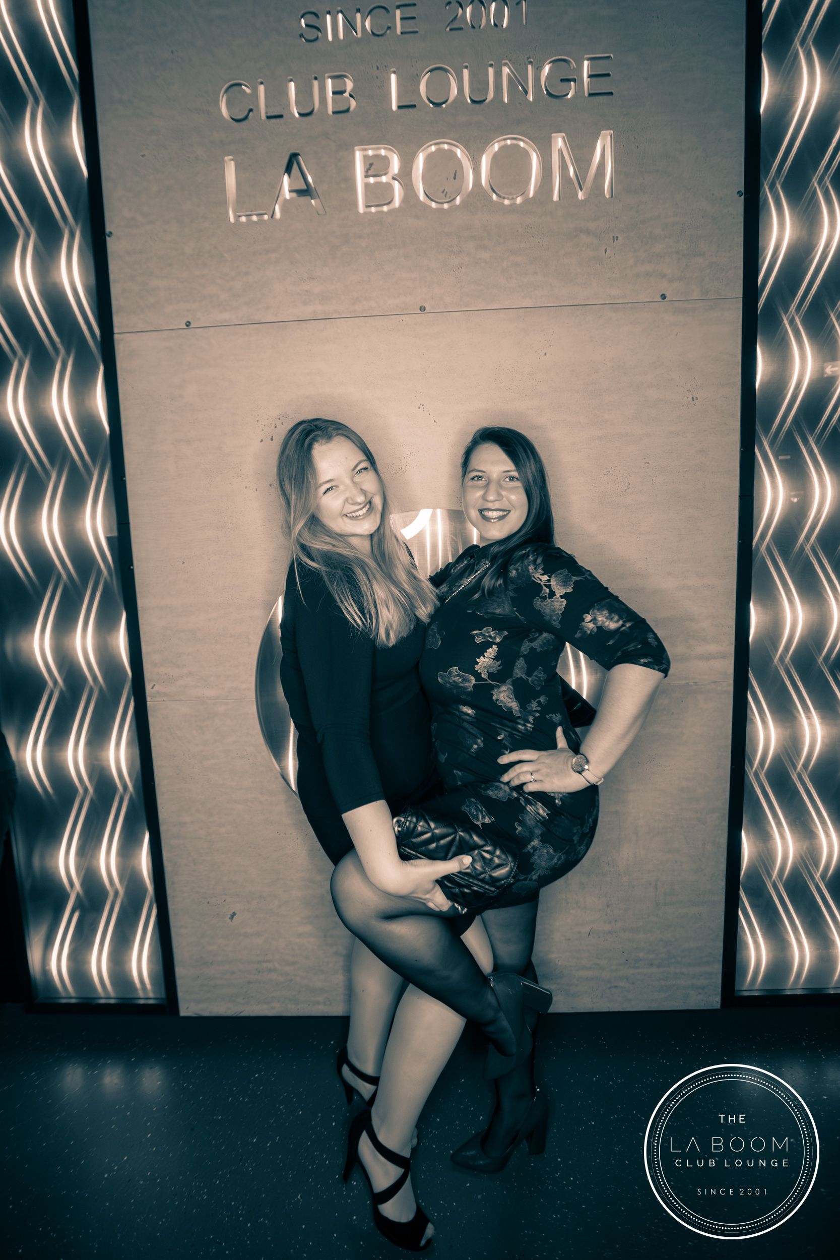 IMG 1736 Verbessert RR