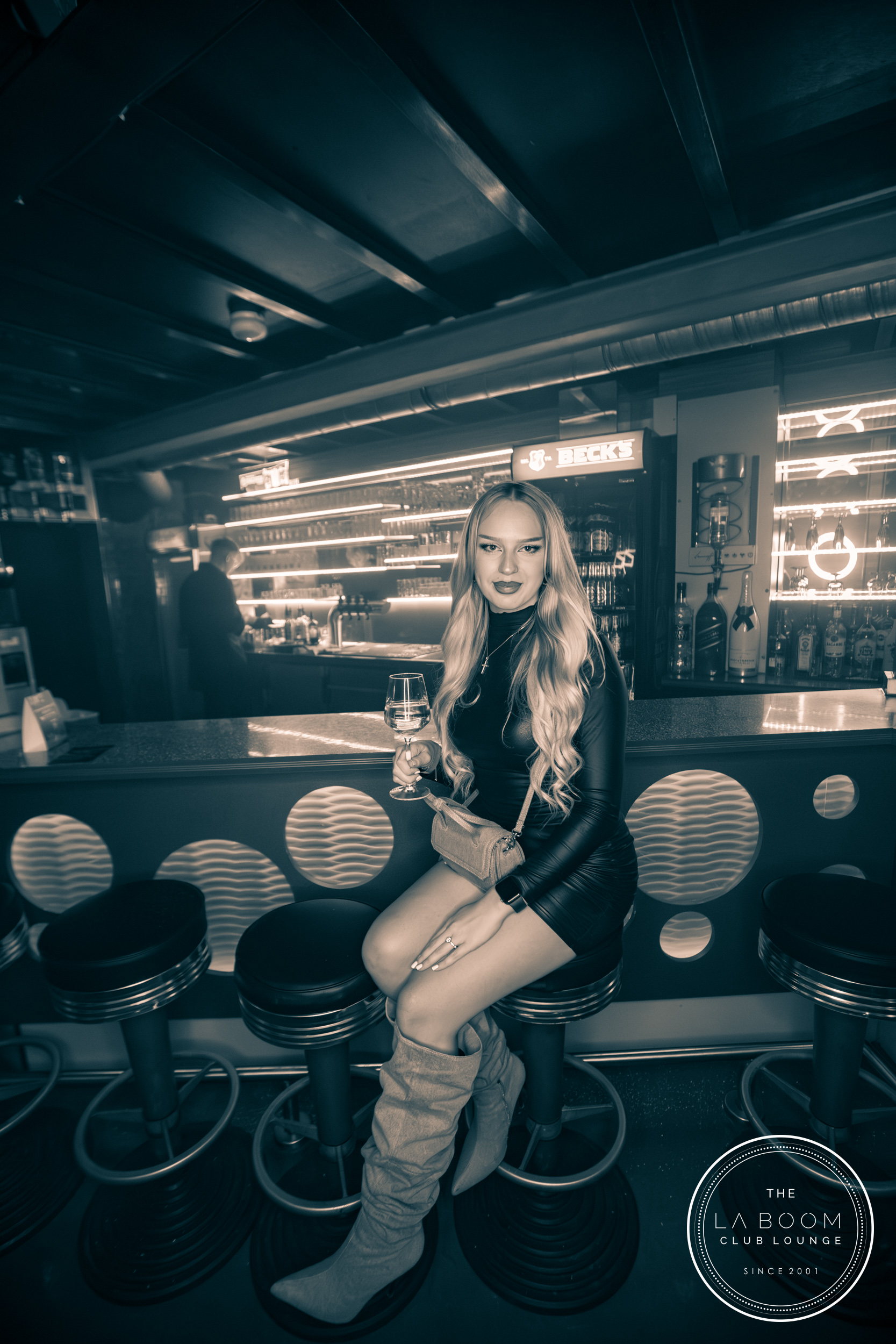 IMG 1745 Verbessert RR