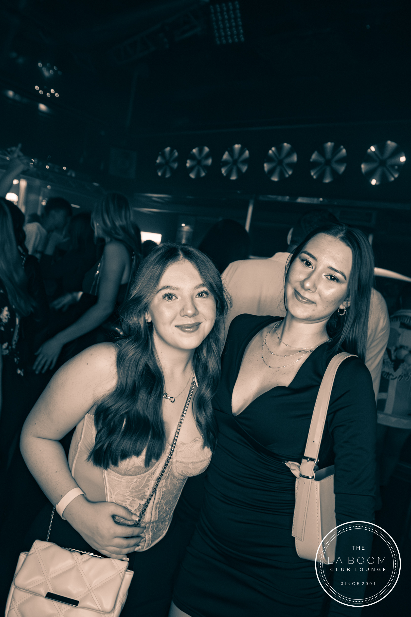 IMG 1753 Verbessert RR