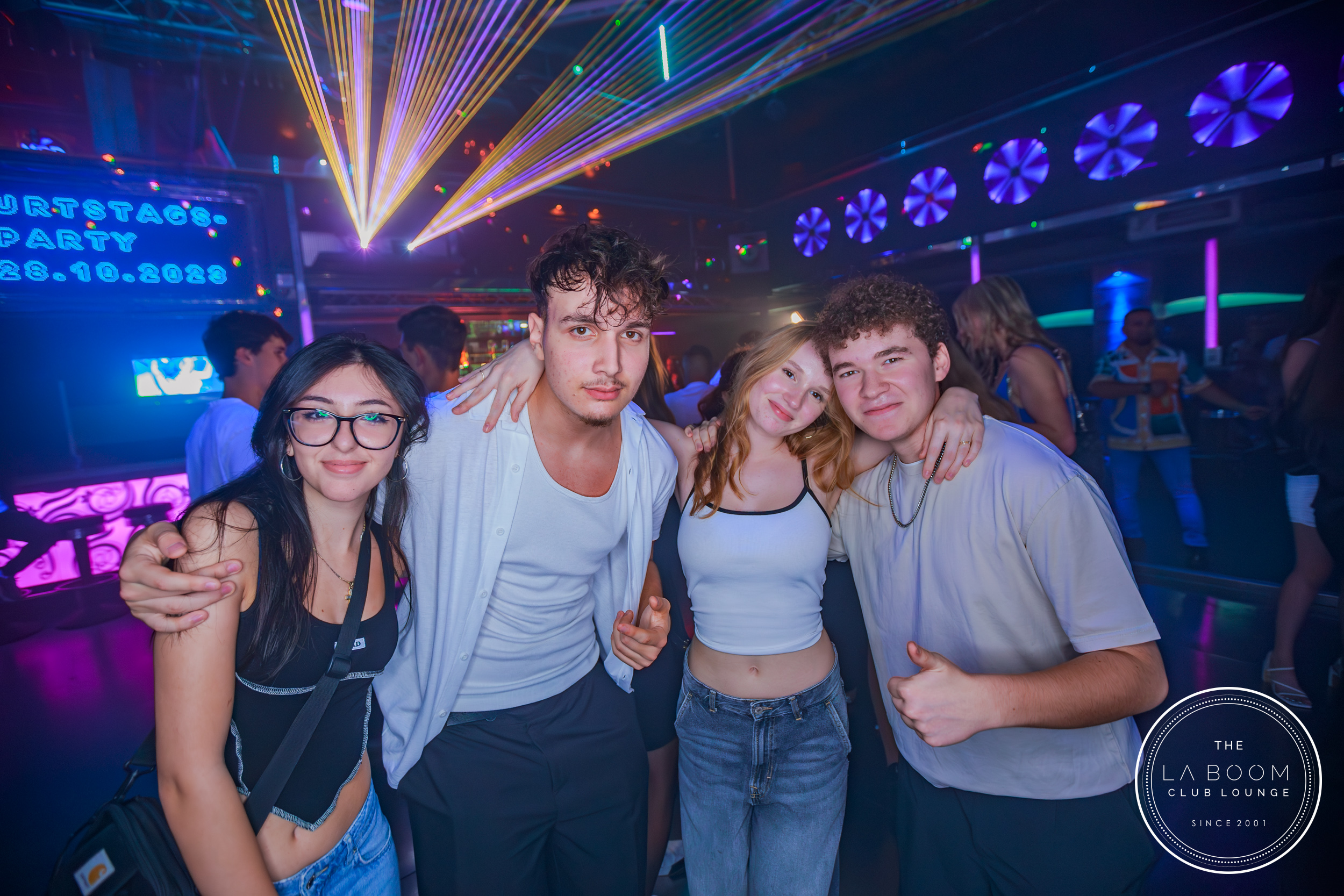 IMG 1755 Verbessert RR