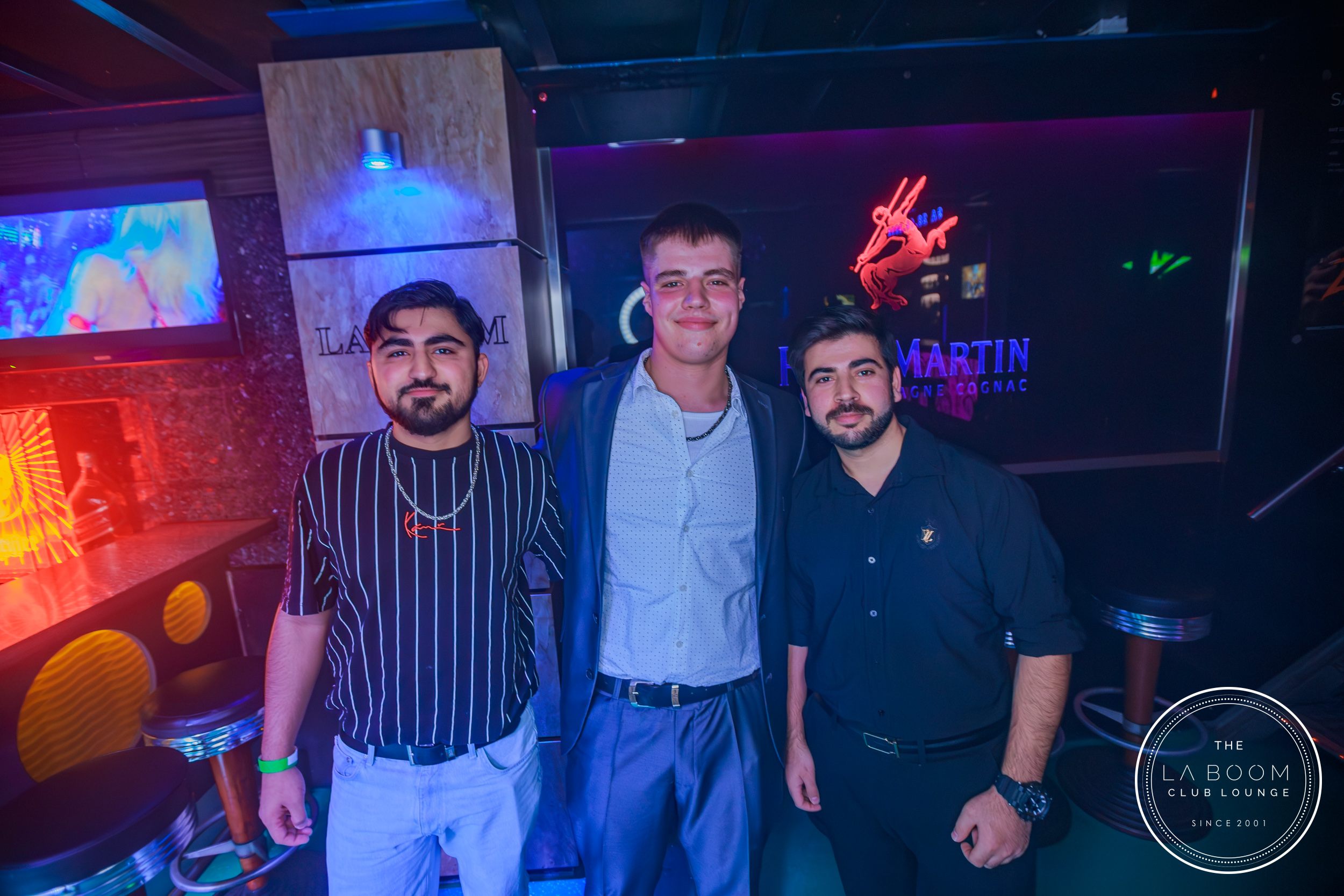 IMG 1756 Verbessert RR