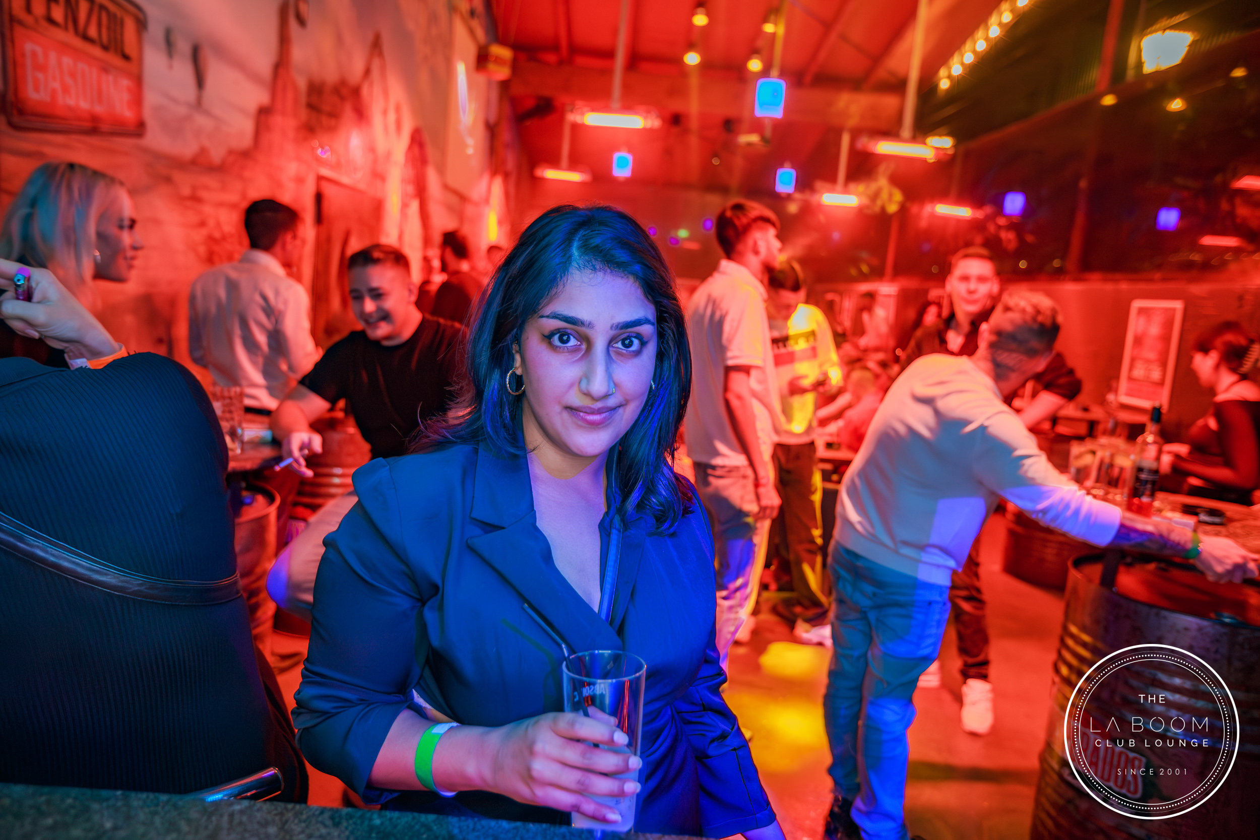 IMG 1757 Verbessert RR