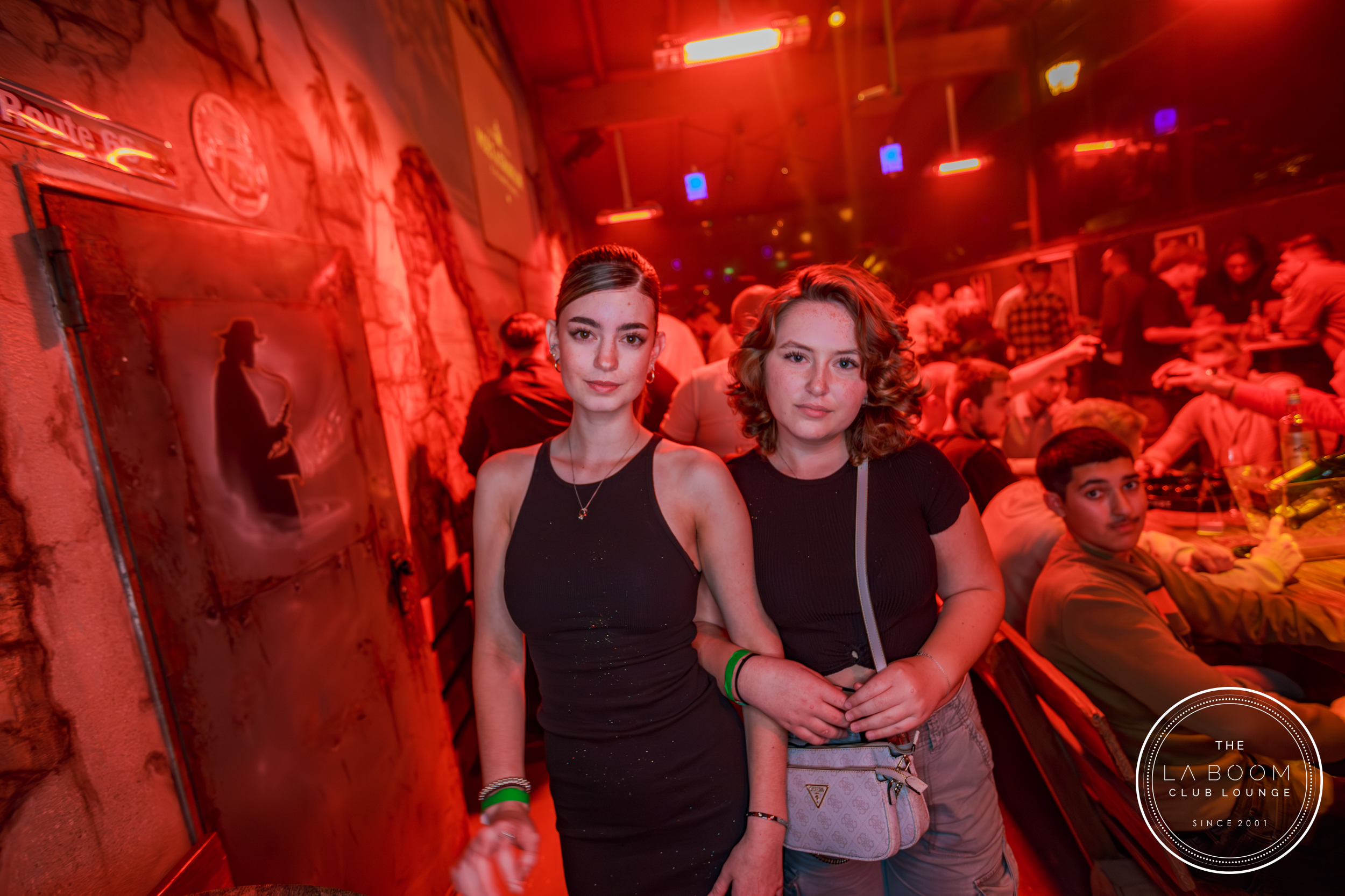 IMG 1758 Verbessert RR