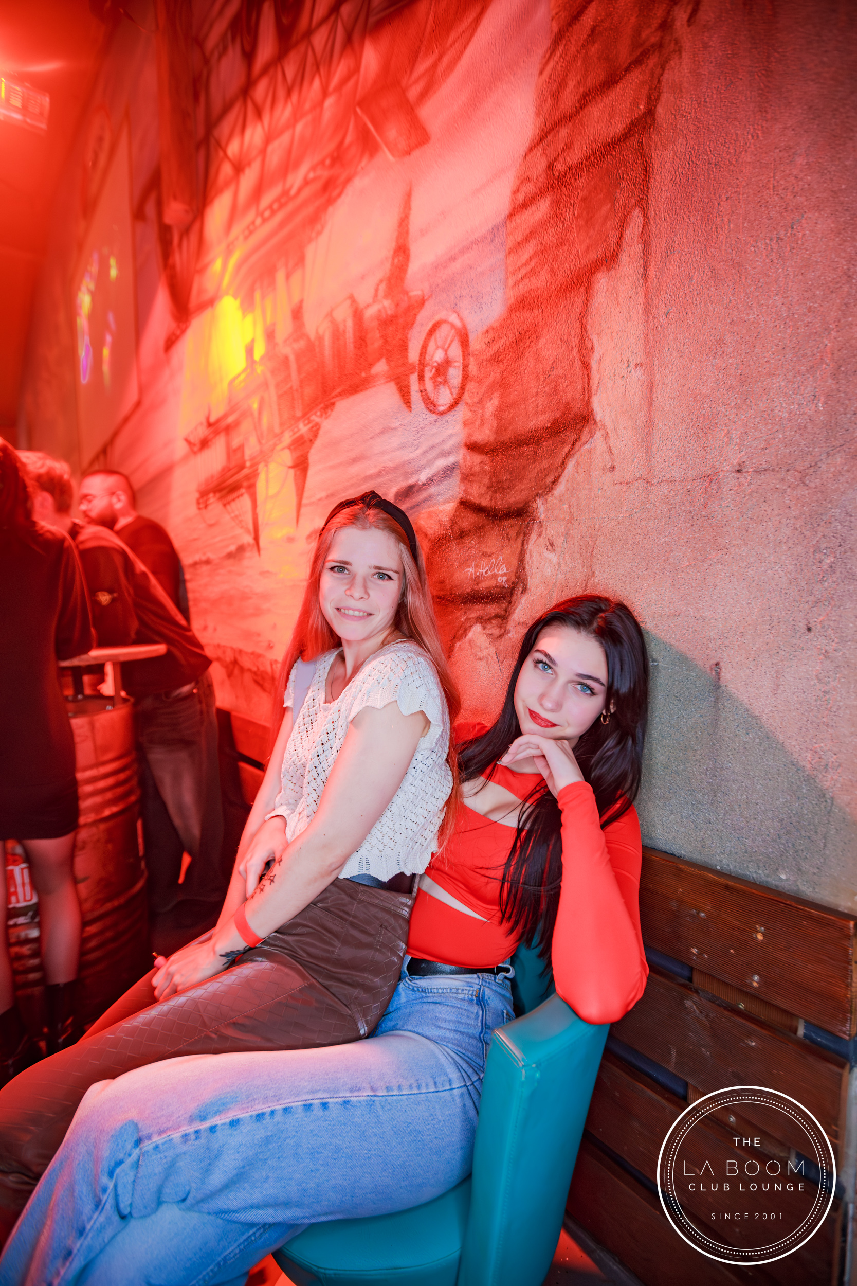 IMG 1761 Verbessert RR