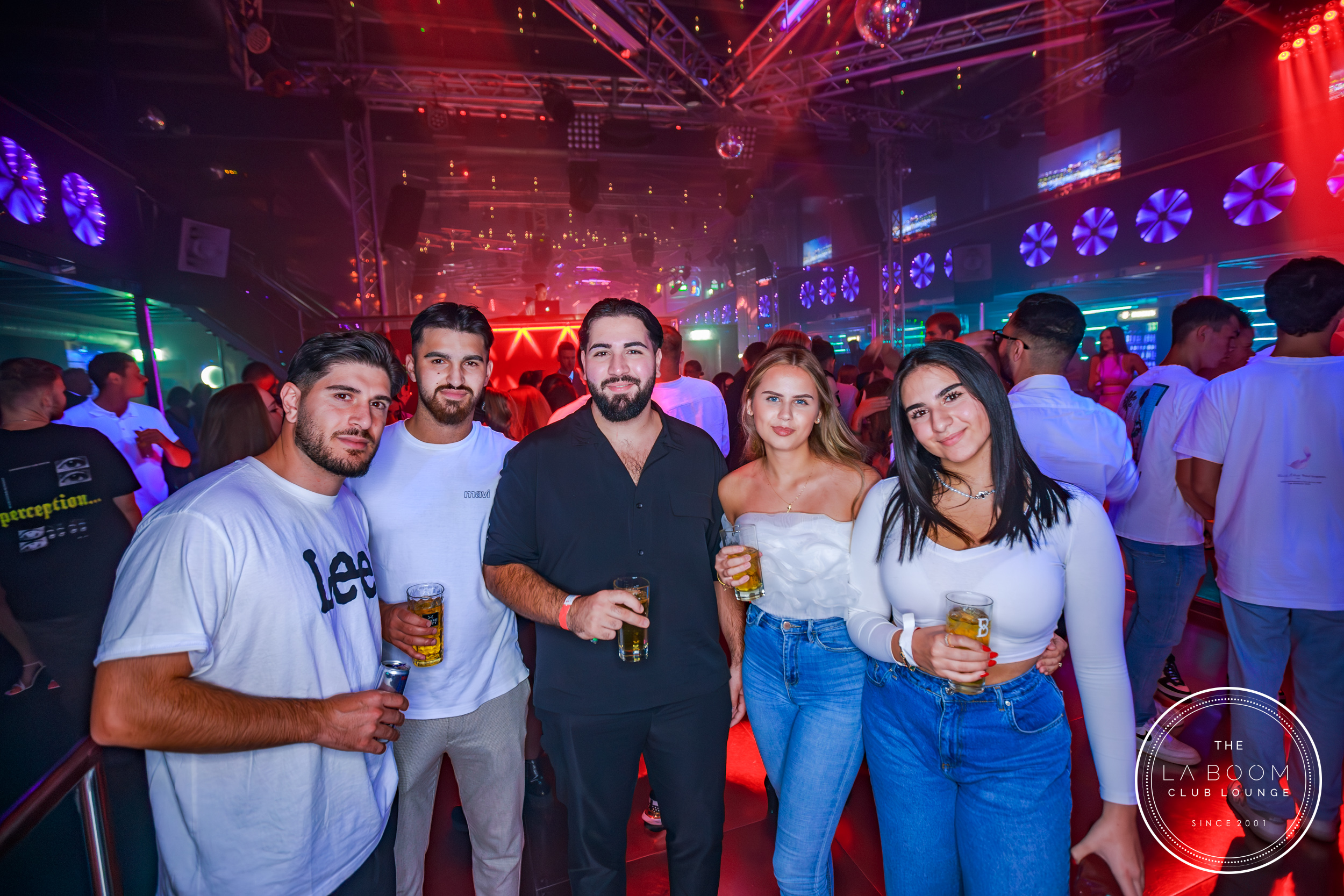 IMG 1766 Verbessert RR