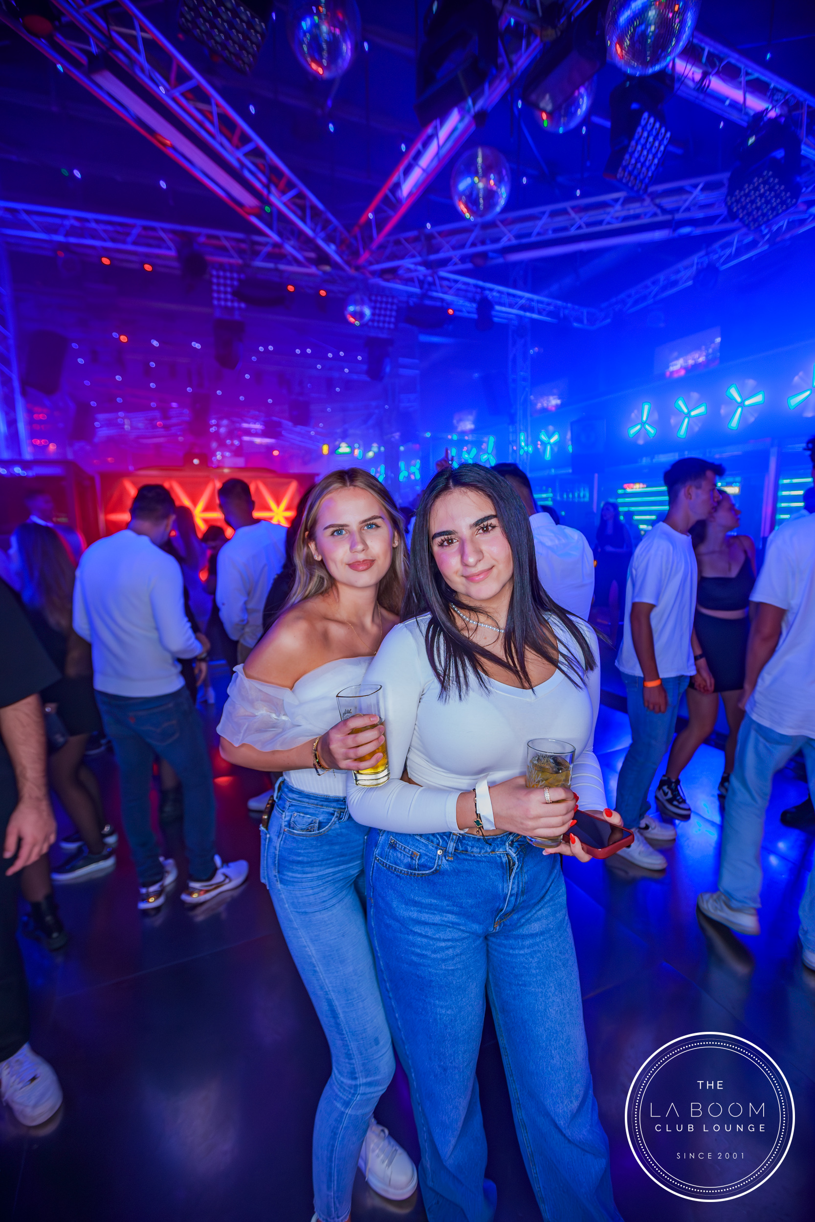 IMG 1767 Verbessert RR