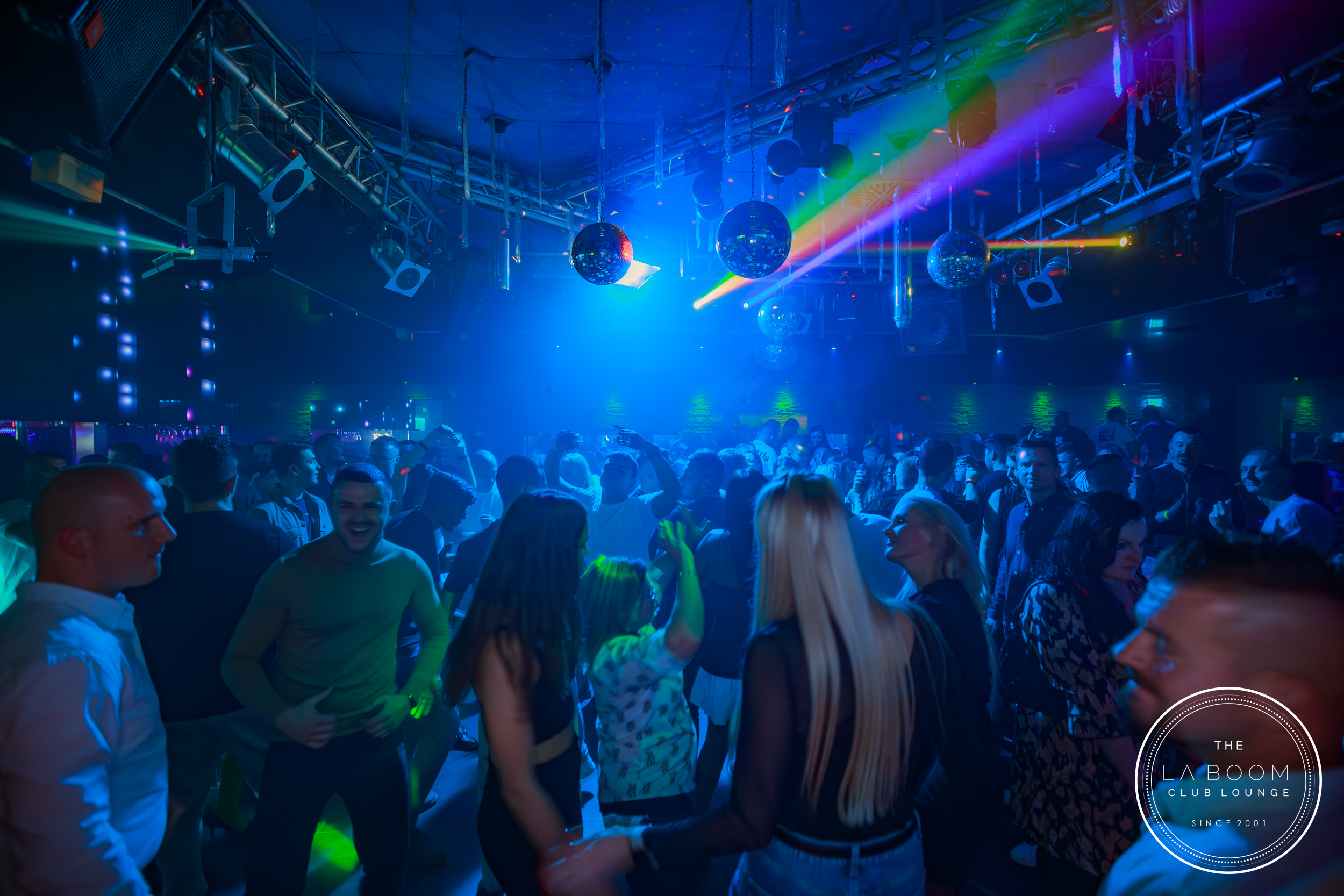 IMG 1771 Verbessert RR