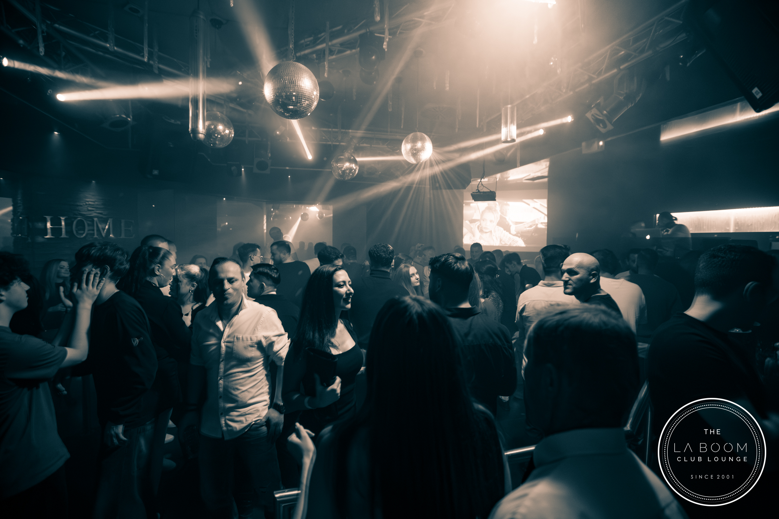 IMG 1780 Verbessert RR