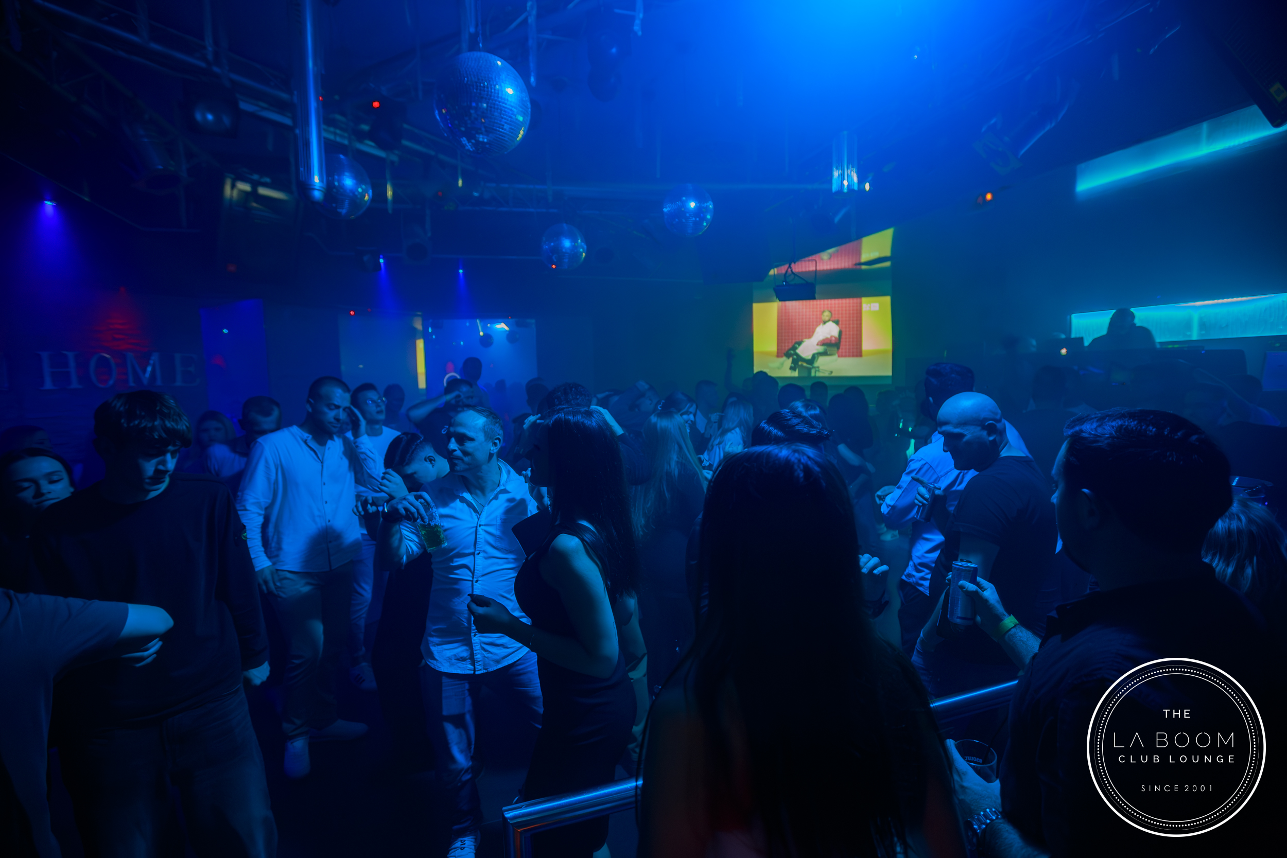 IMG 1785 Verbessert RR