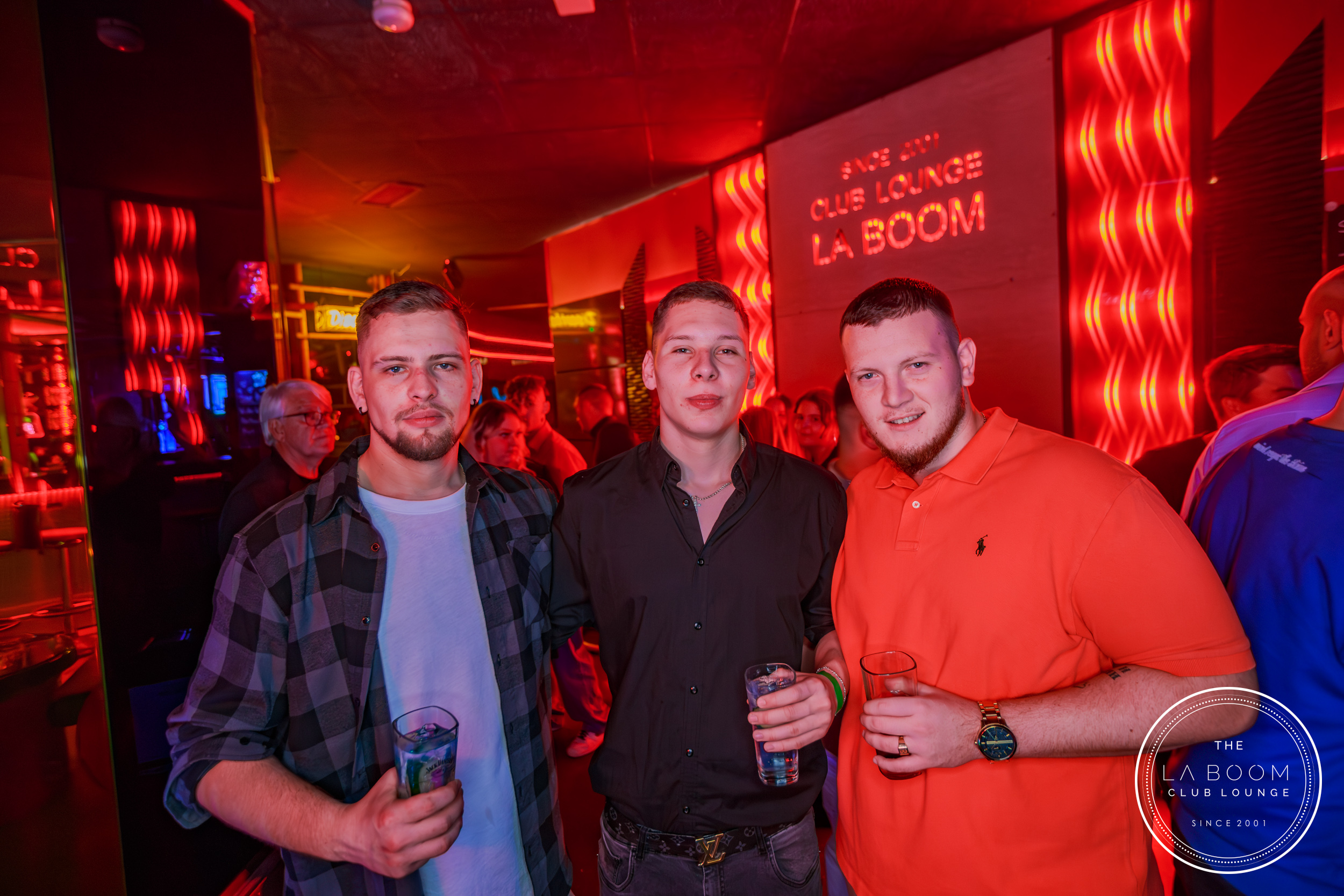 IMG 1789 Verbessert RR