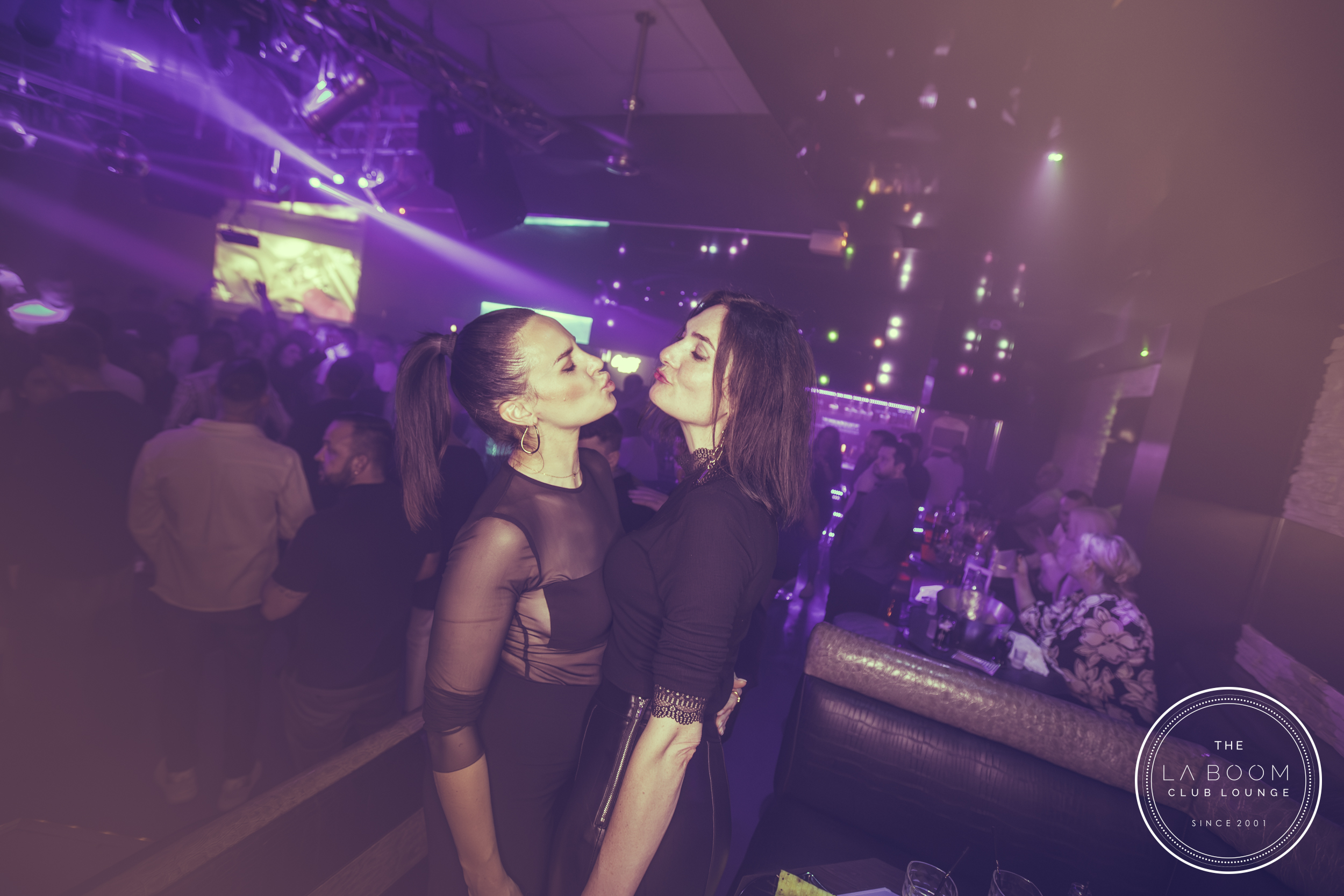 IMG 1802 Verbessert RR