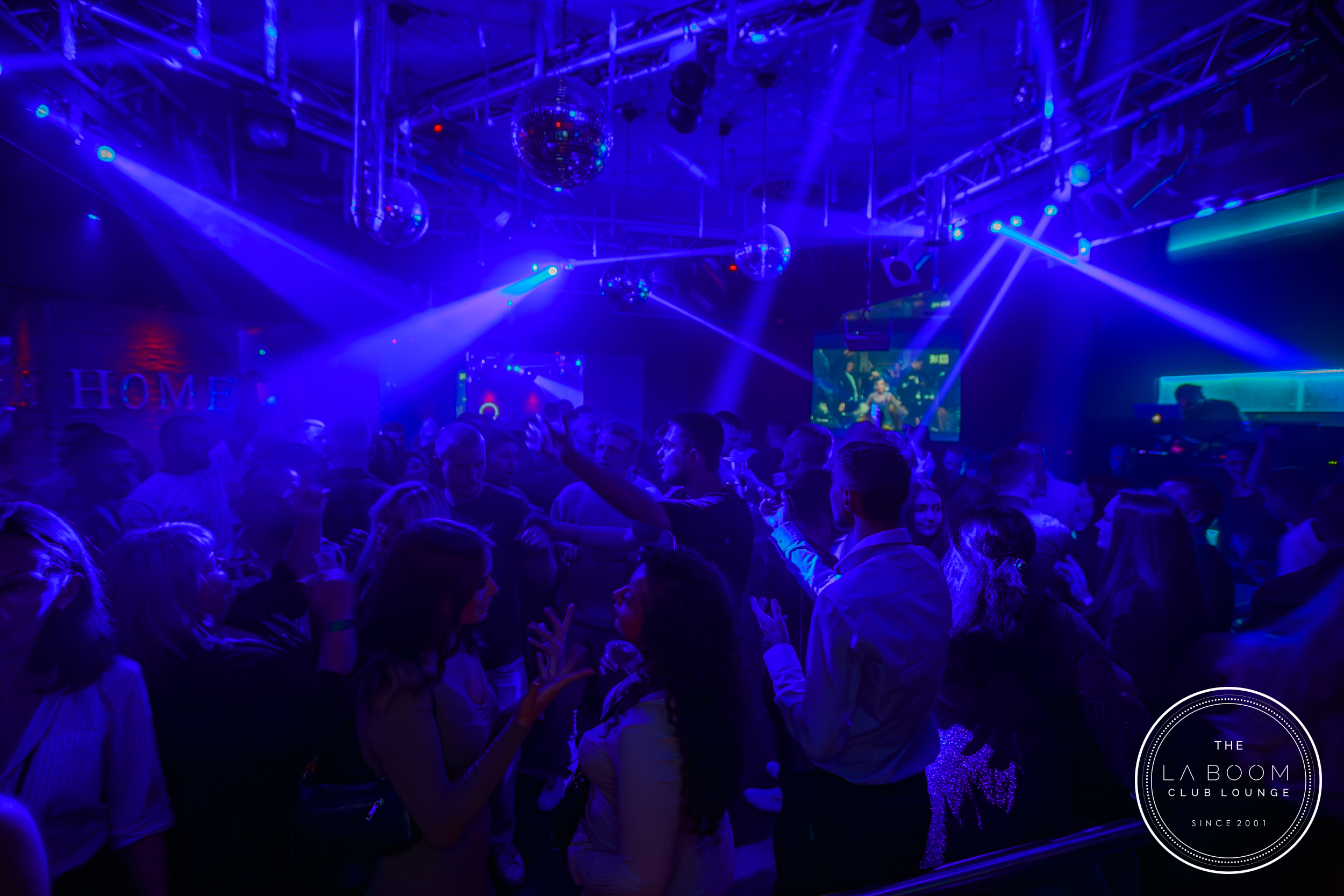 IMG 1805 Verbessert RR