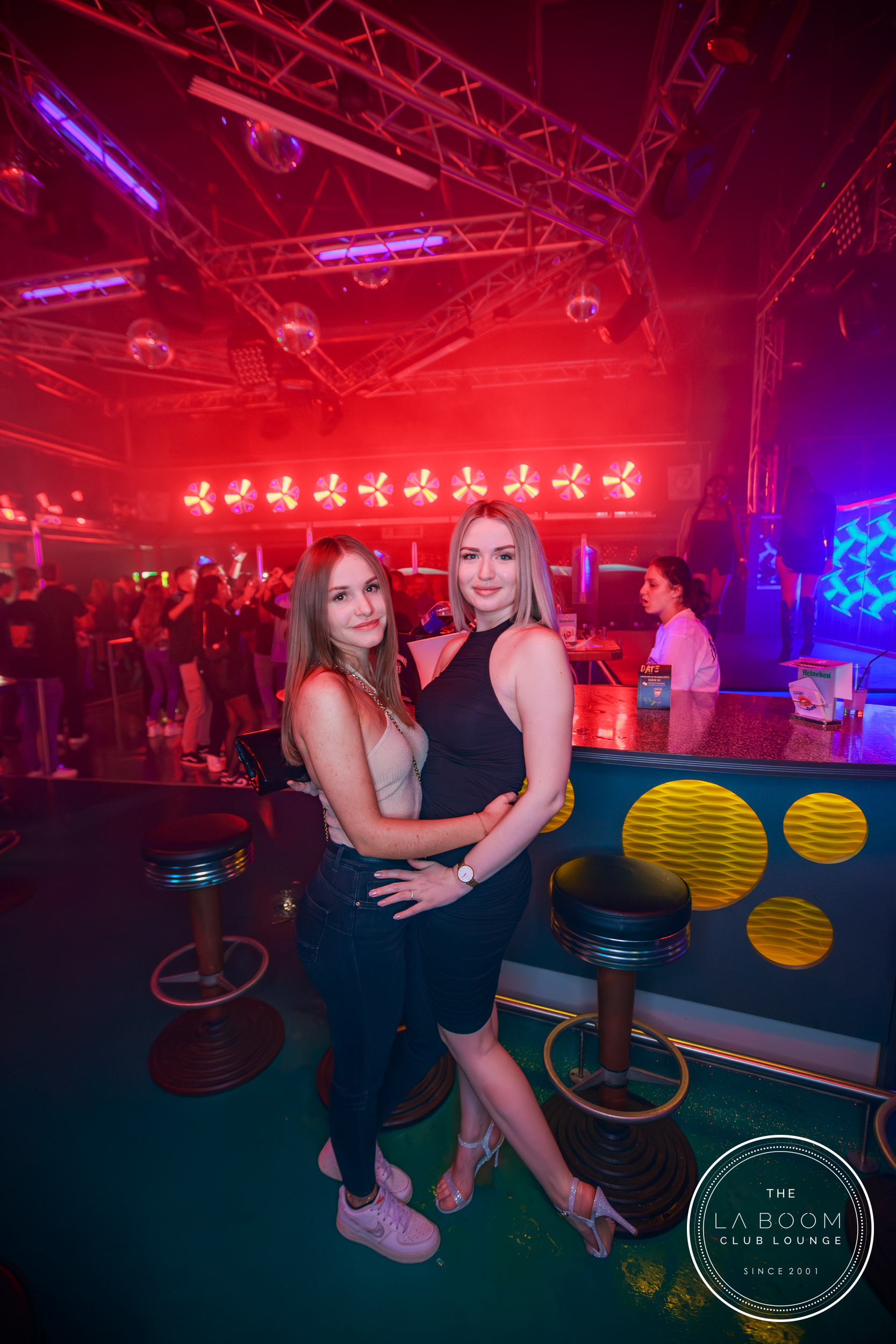 IMG 1808 Verbessert RR