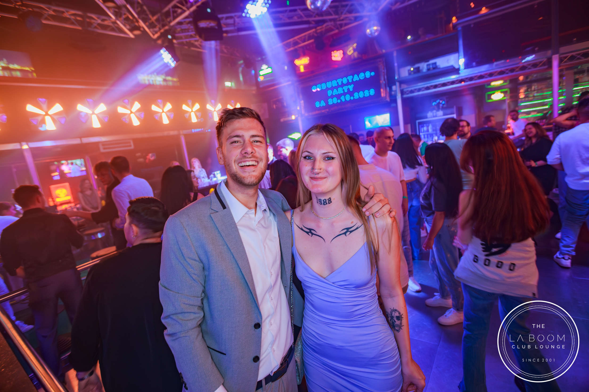 IMG 1809 Verbessert RR