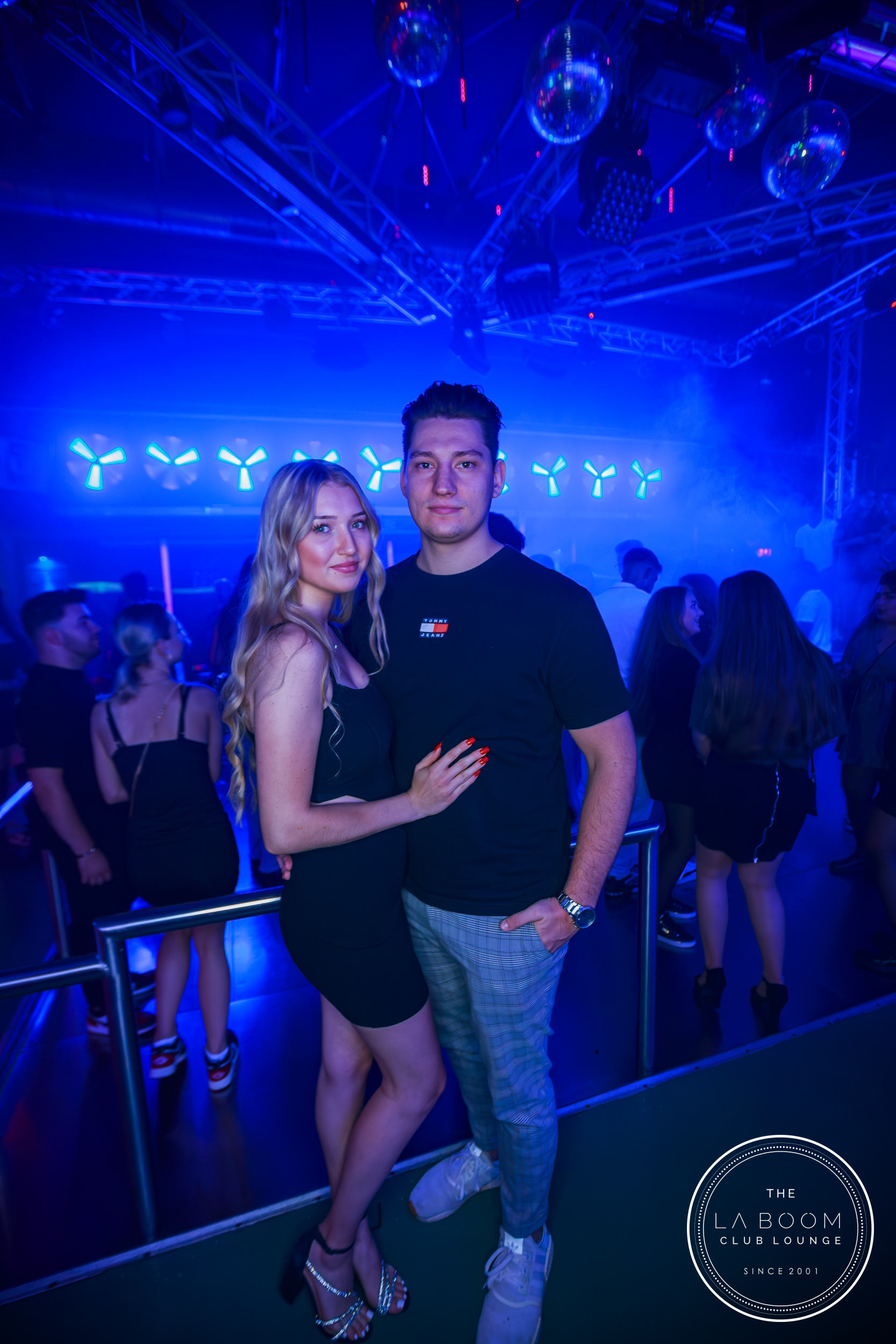 IMG 1824 Verbessert RR