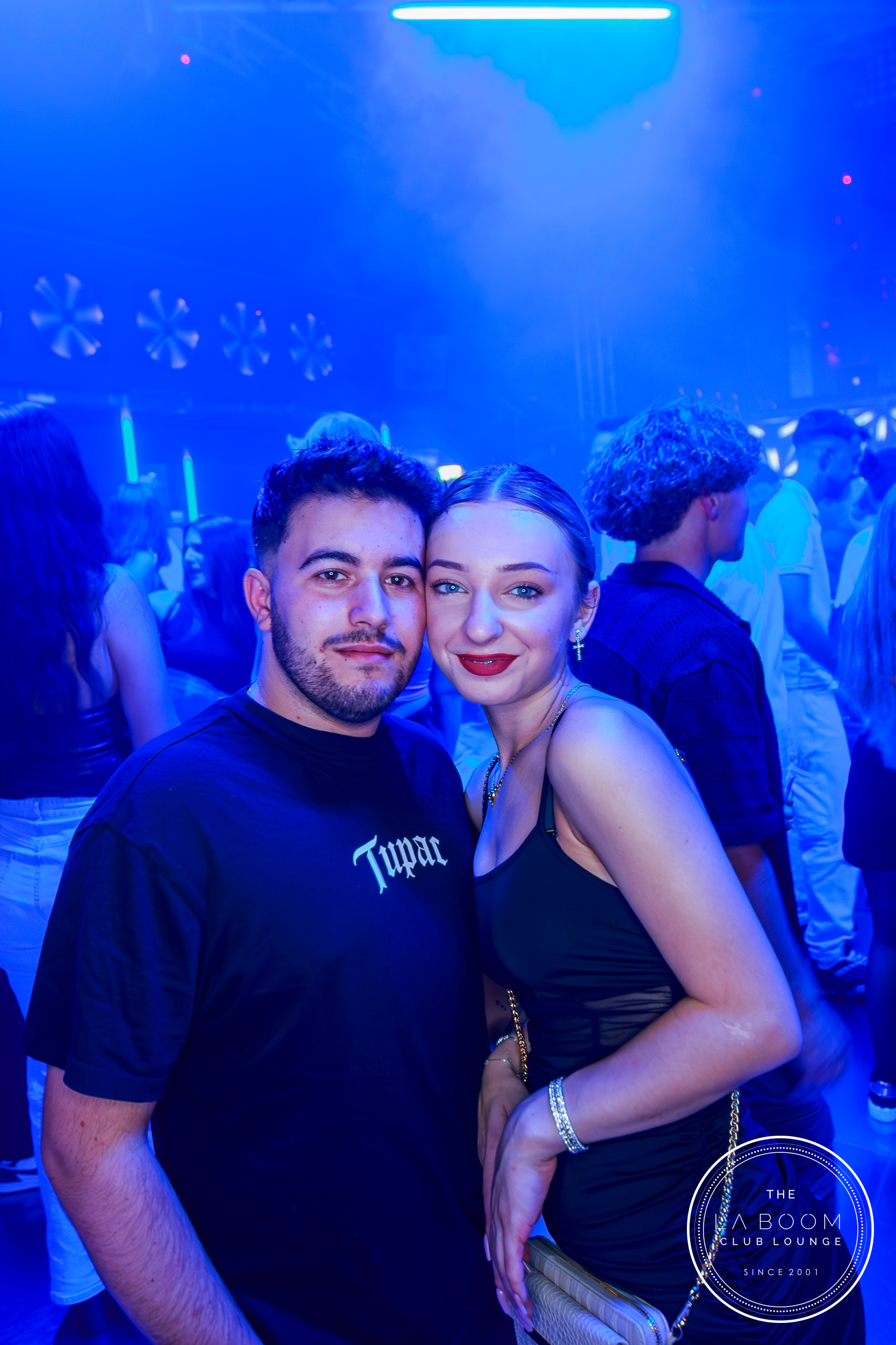 IMG 1826 Verbessert RR