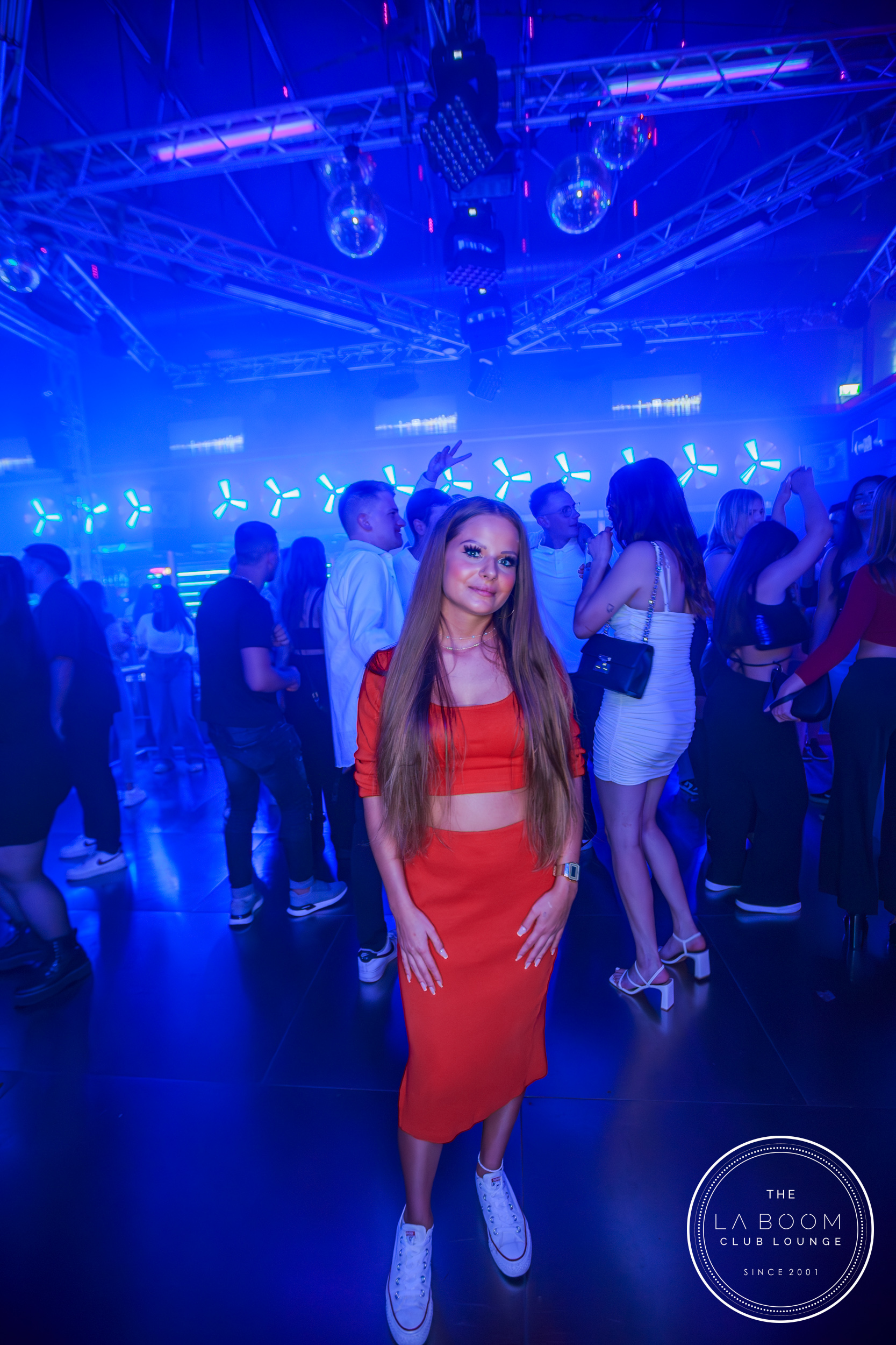 IMG 1828 Verbessert RR