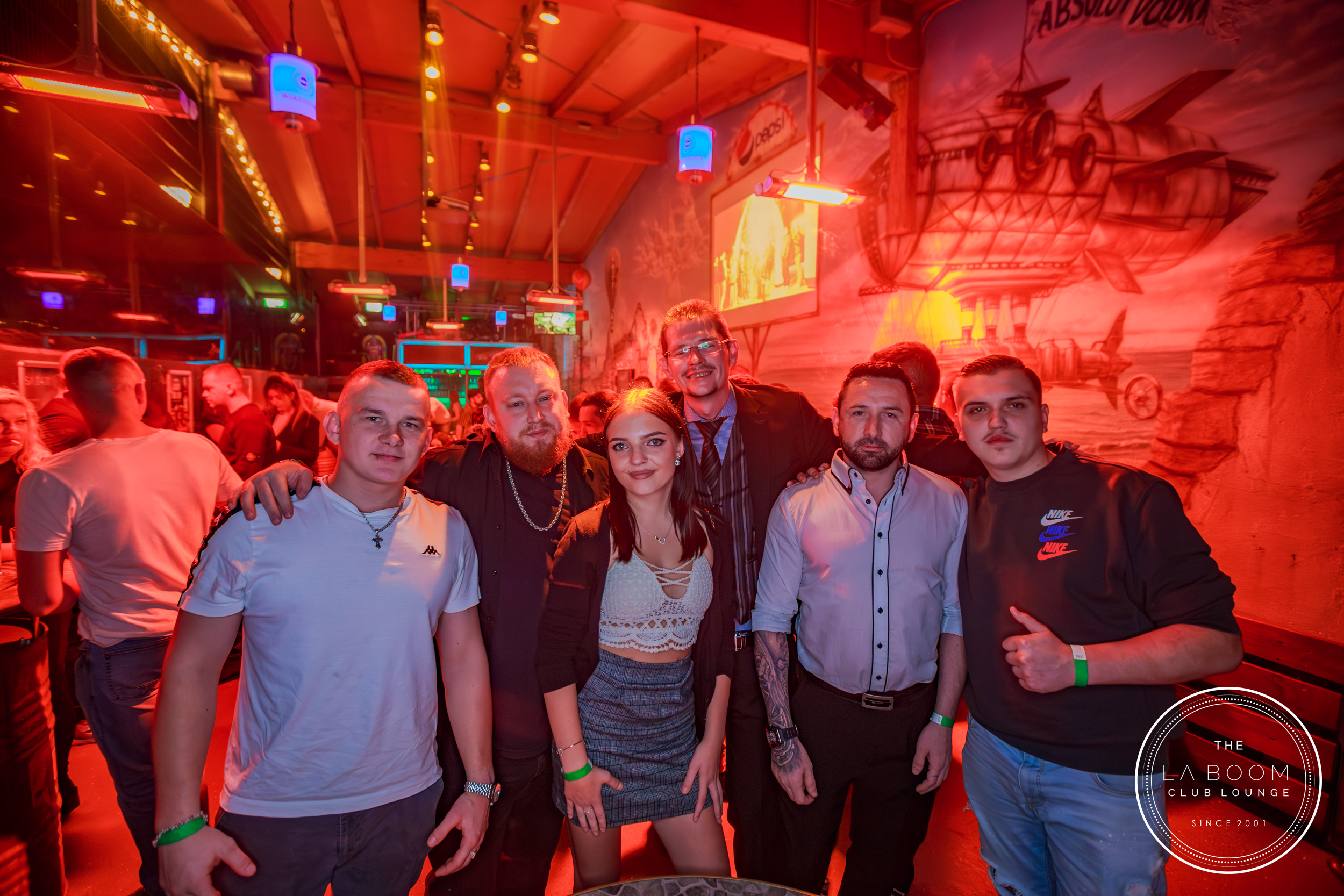 IMG 1829 Verbessert RR