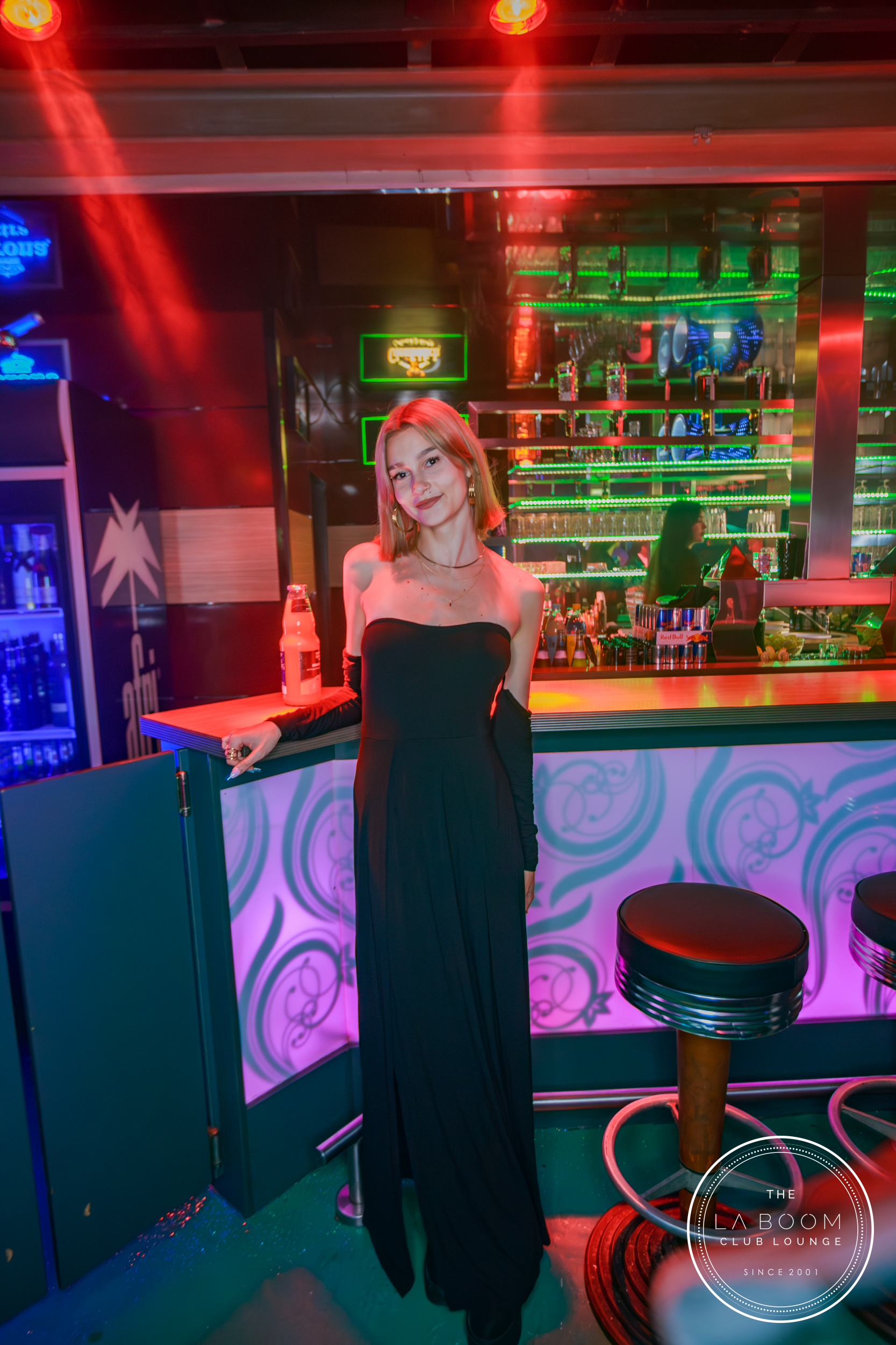 IMG 1855 Verbessert RR