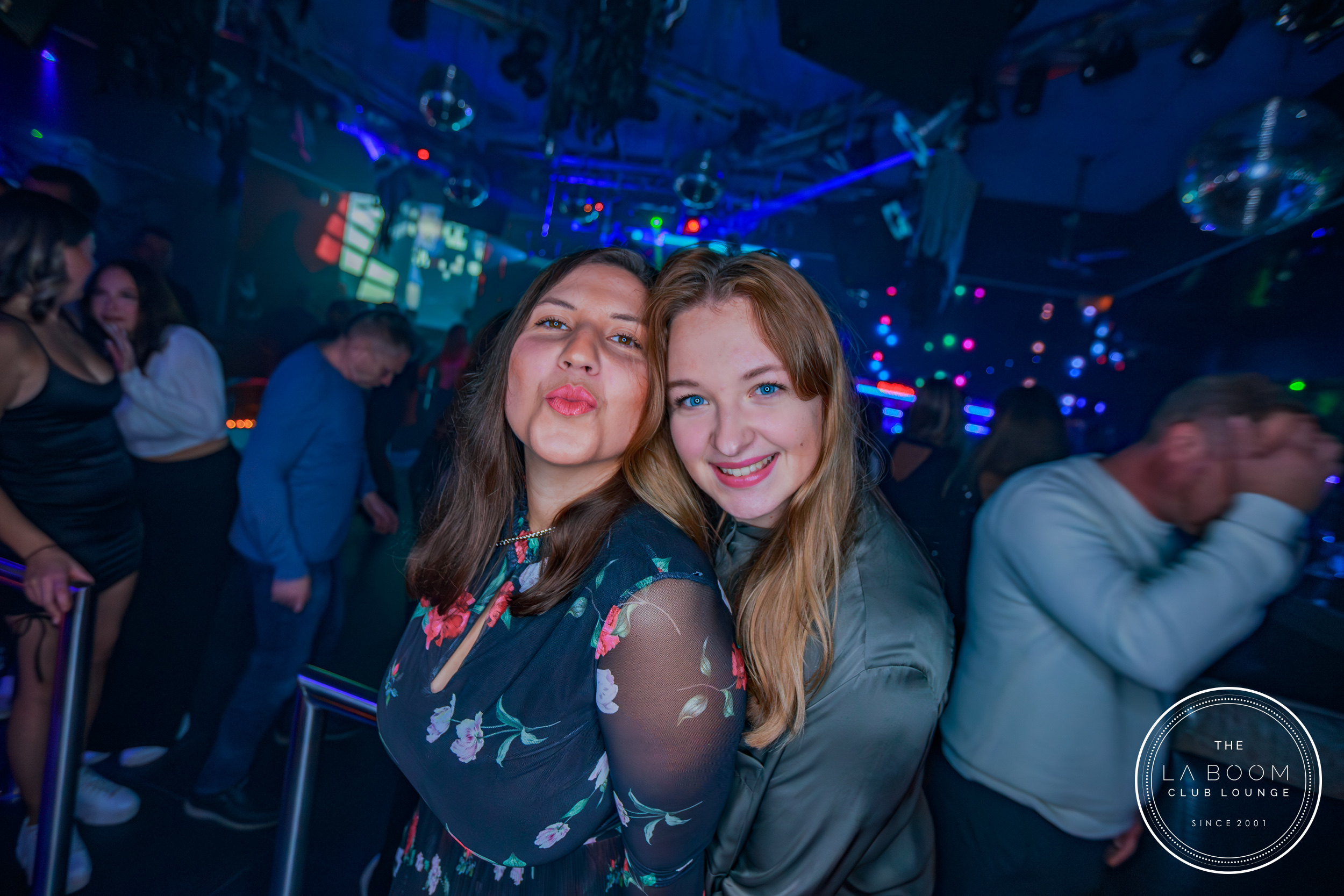 IMG 1861 Verbessert RR