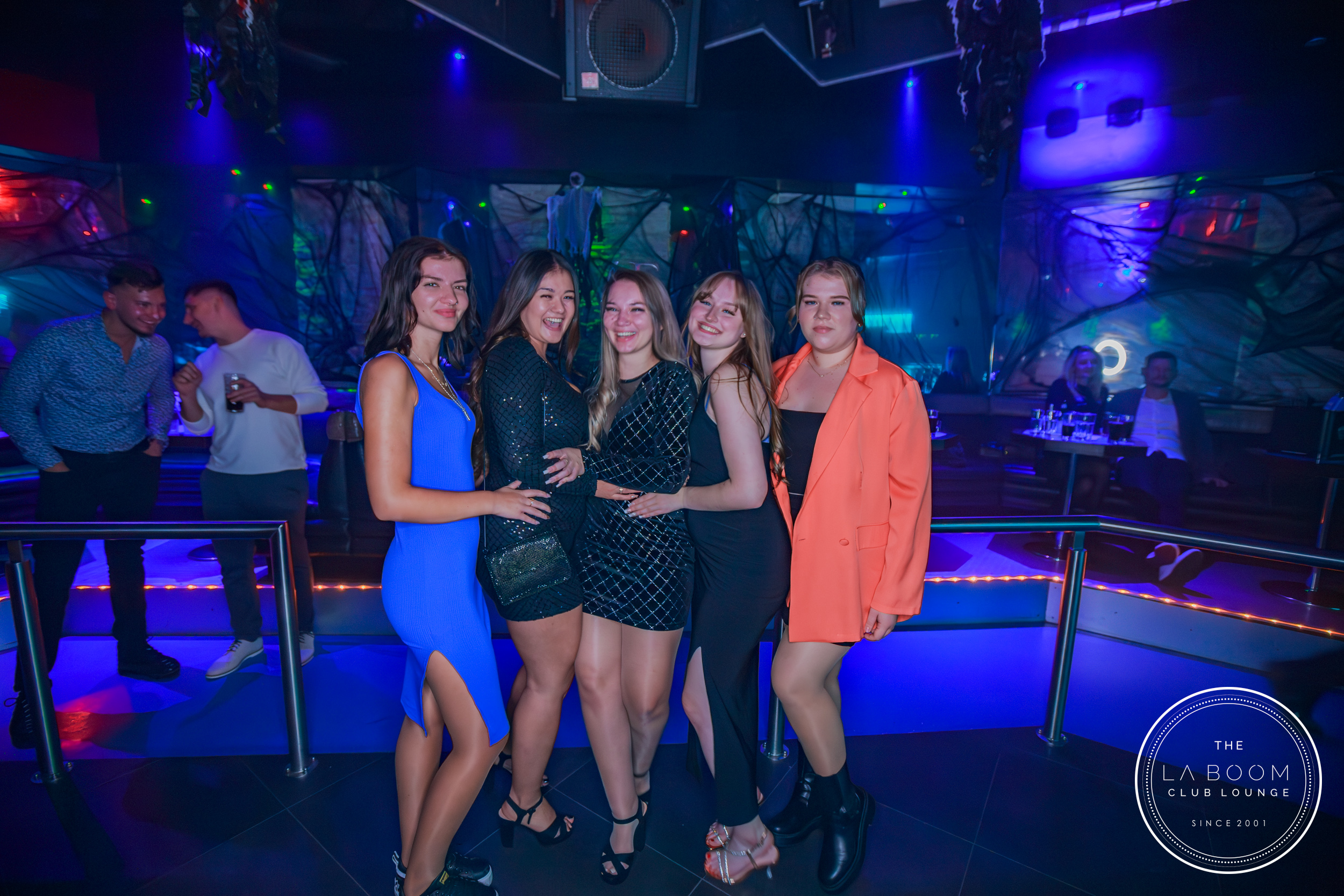 IMG 1864 Verbessert RR