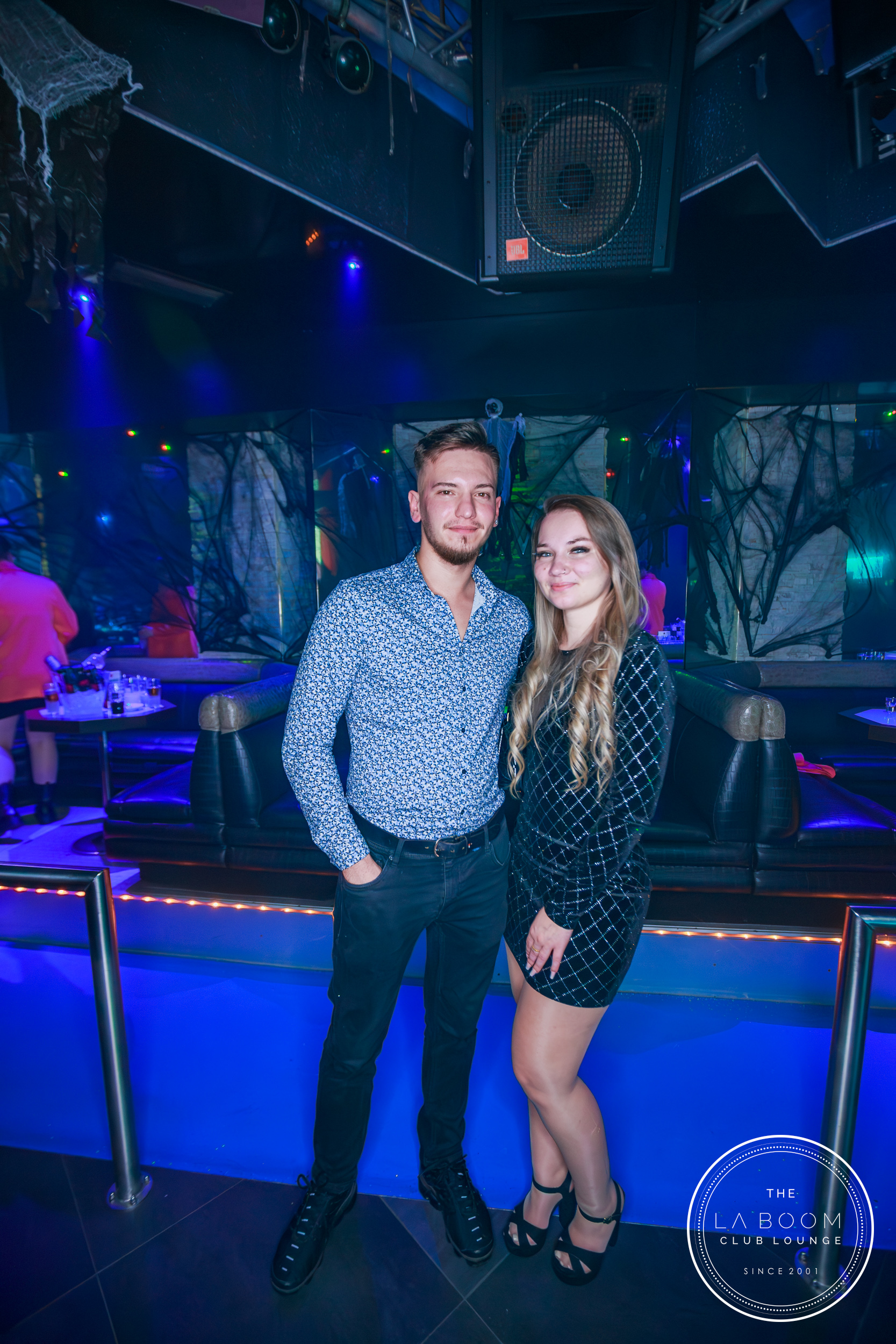 IMG 1868 Verbessert RR