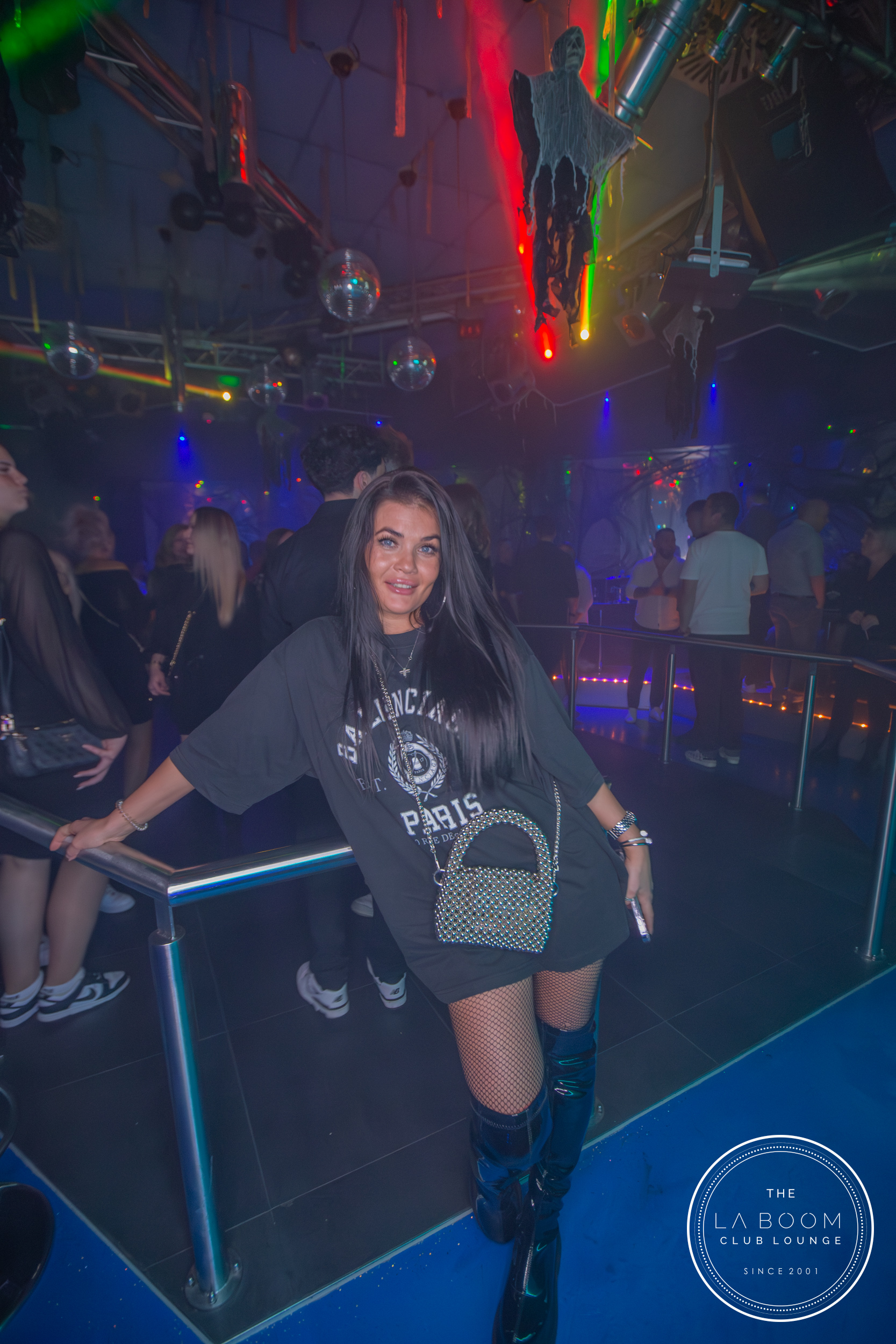 IMG 1880 Verbessert RR