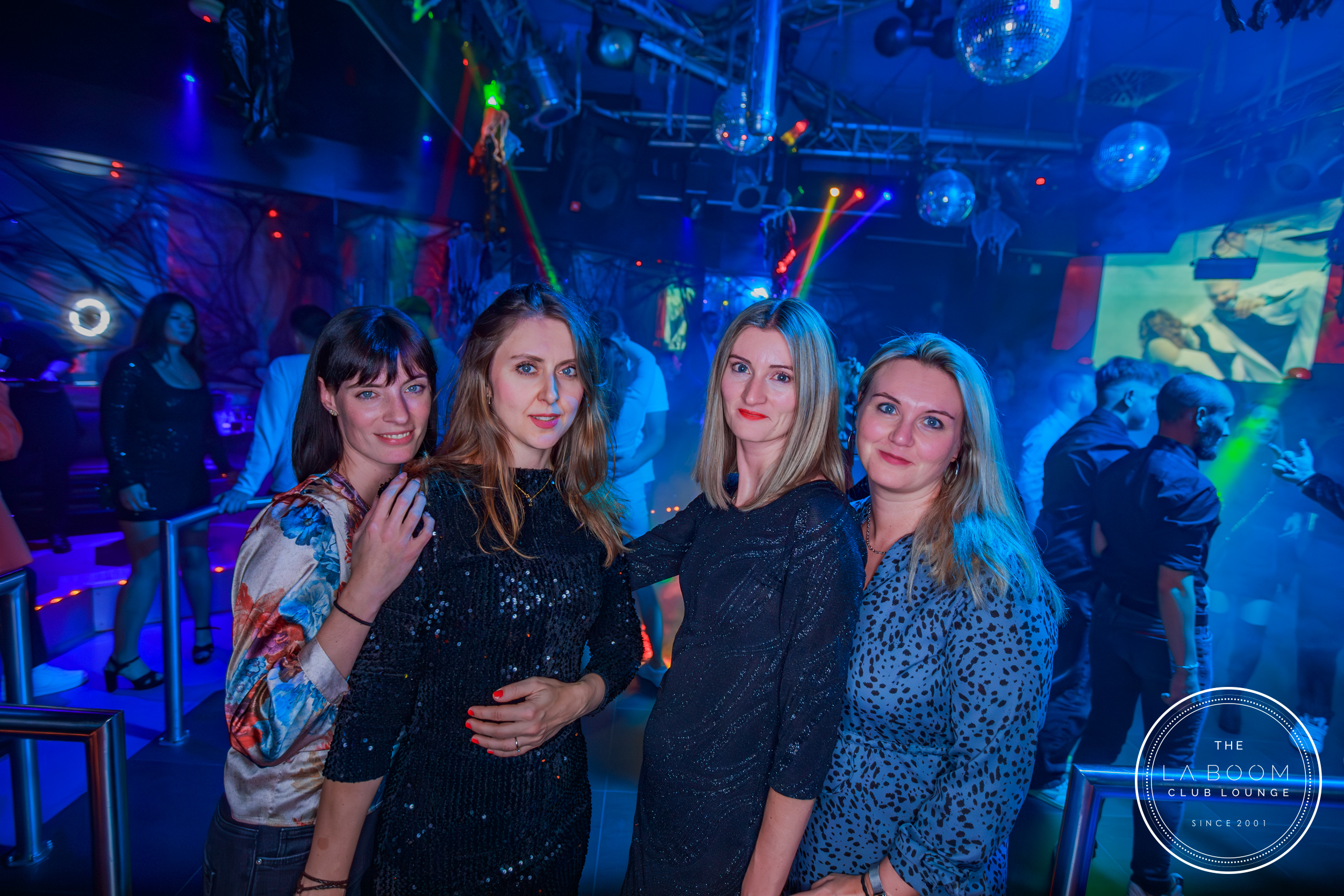 IMG 1882 Verbessert RR