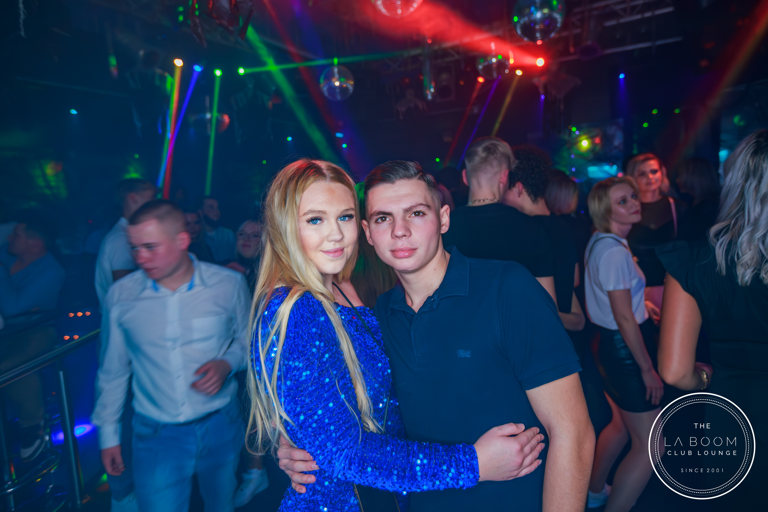 IMG 1897 Verbessert RR