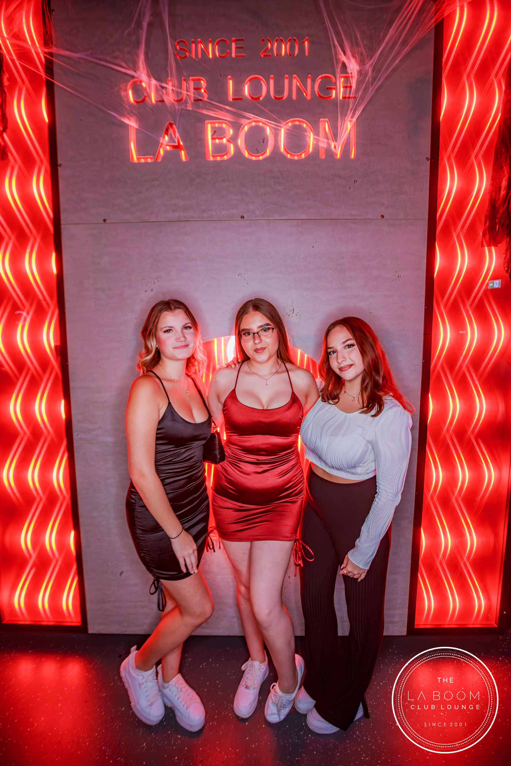 IMG 1924 Verbessert RR