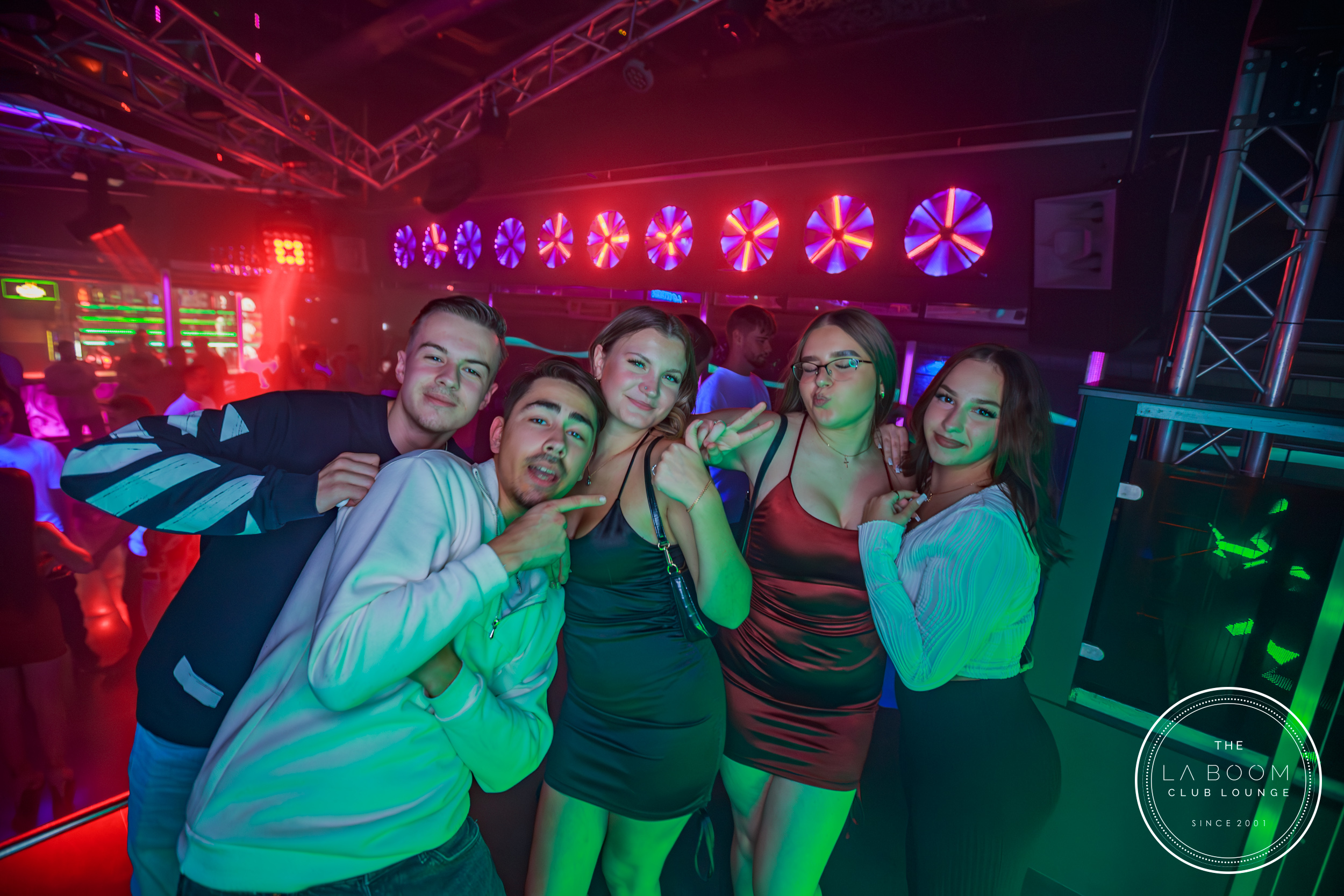 IMG 1934 Verbessert RR