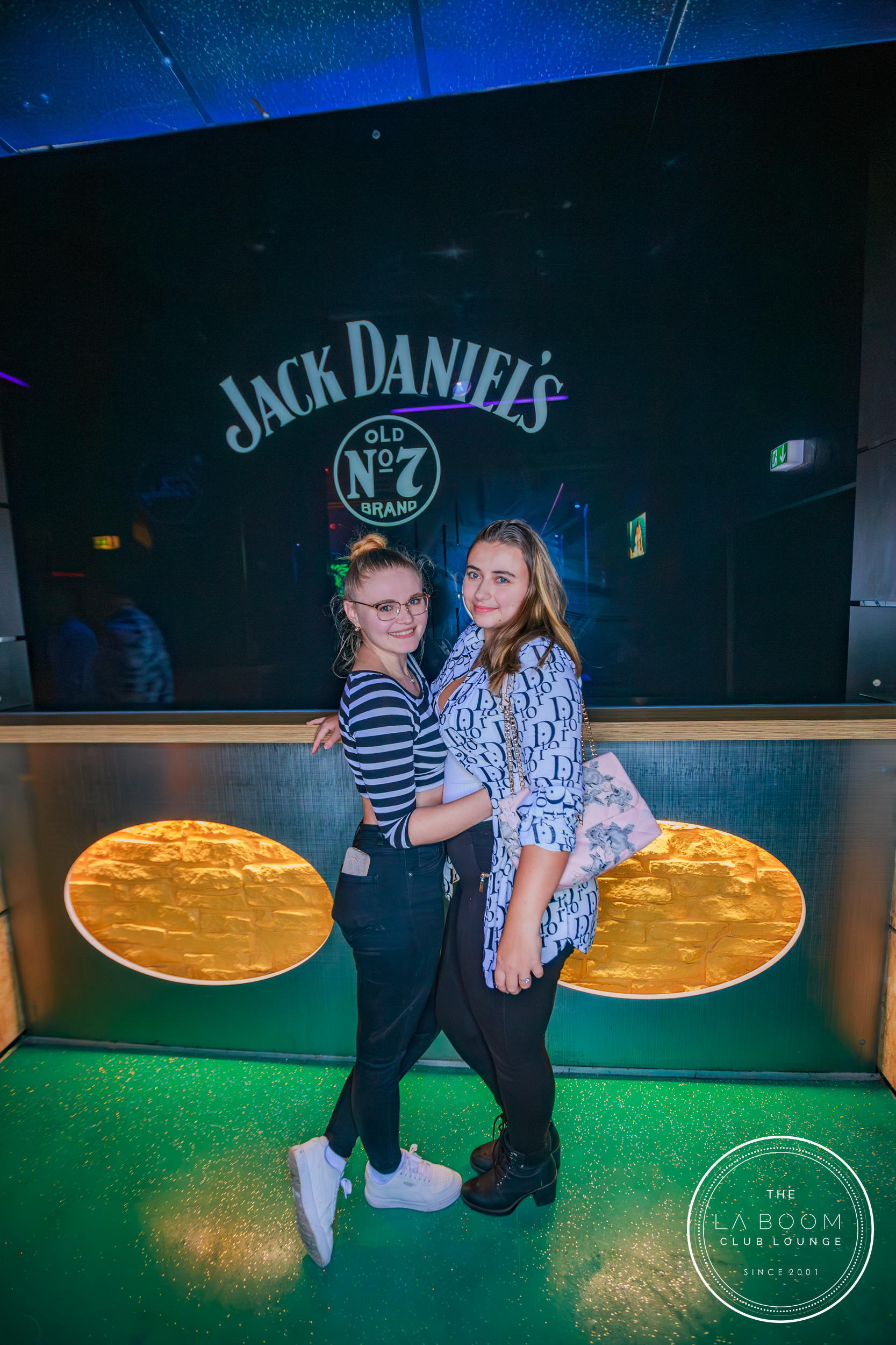 IMG 2022 Verbessert RR