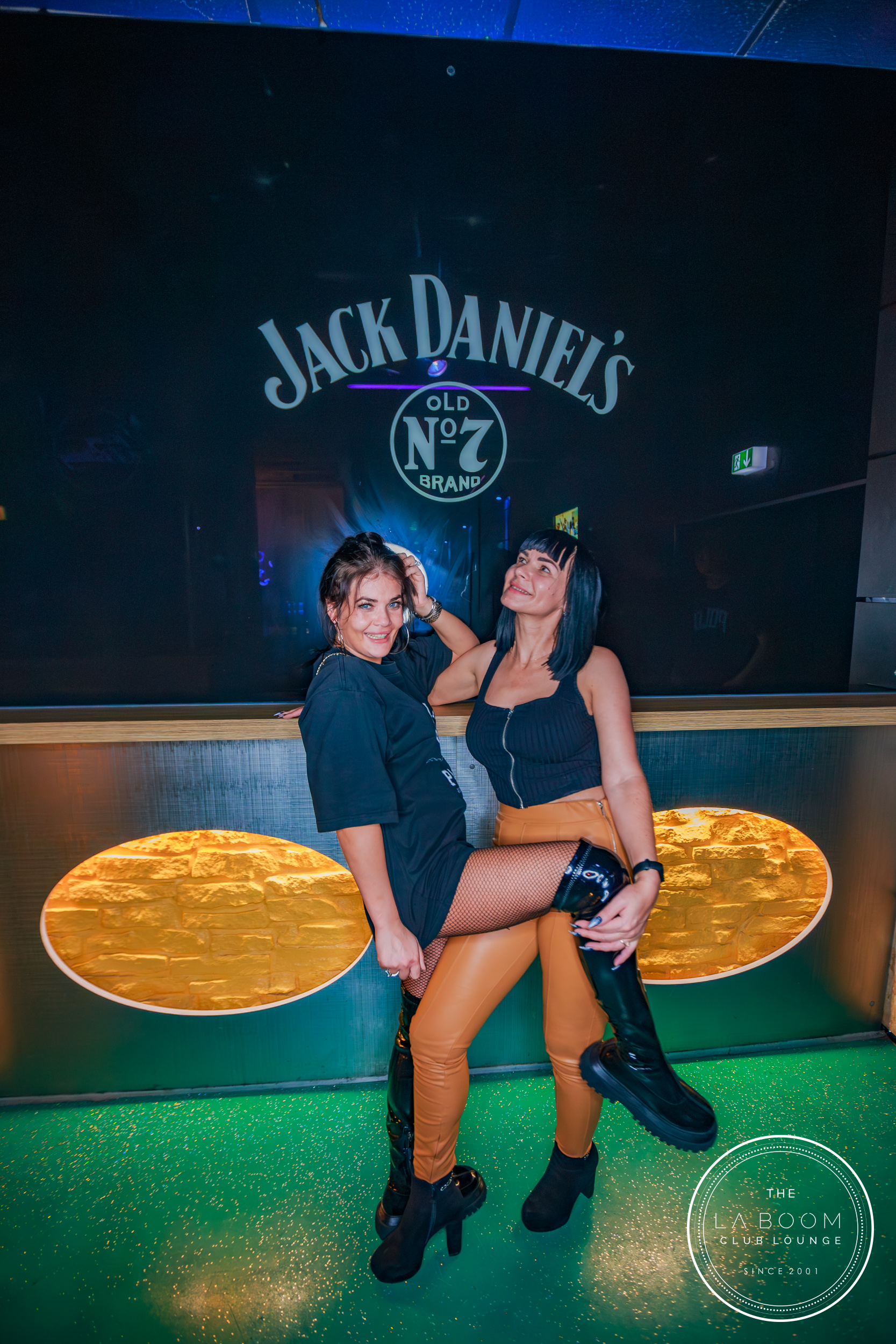 IMG 2031 Verbessert RR