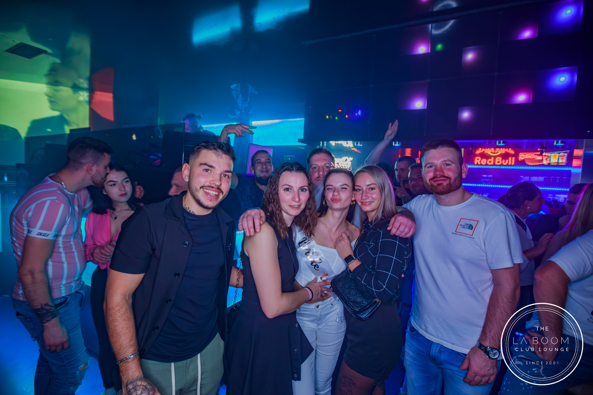 IMG 2044 Verbessert RR