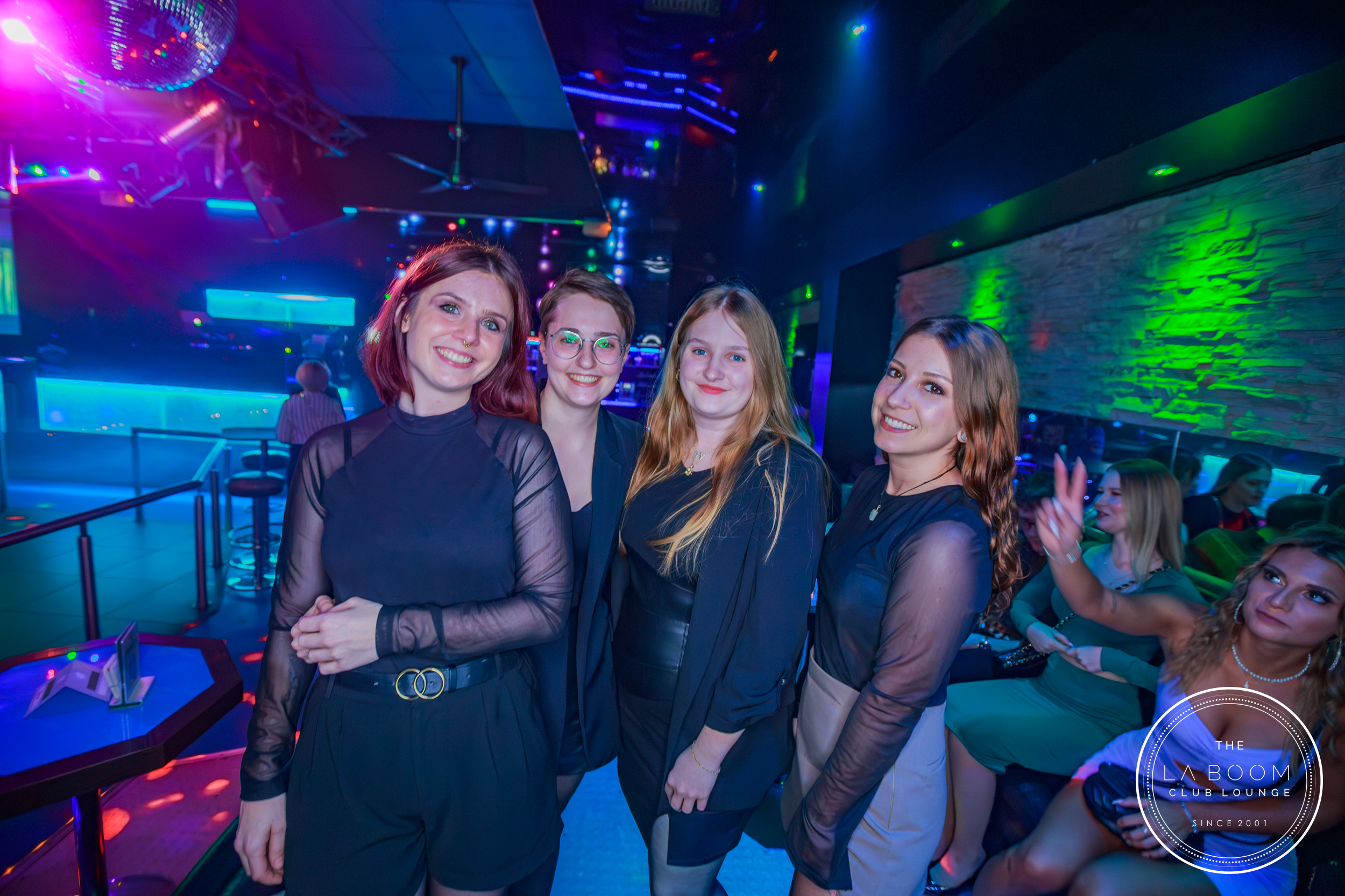 IMG 2056 Verbessert RR