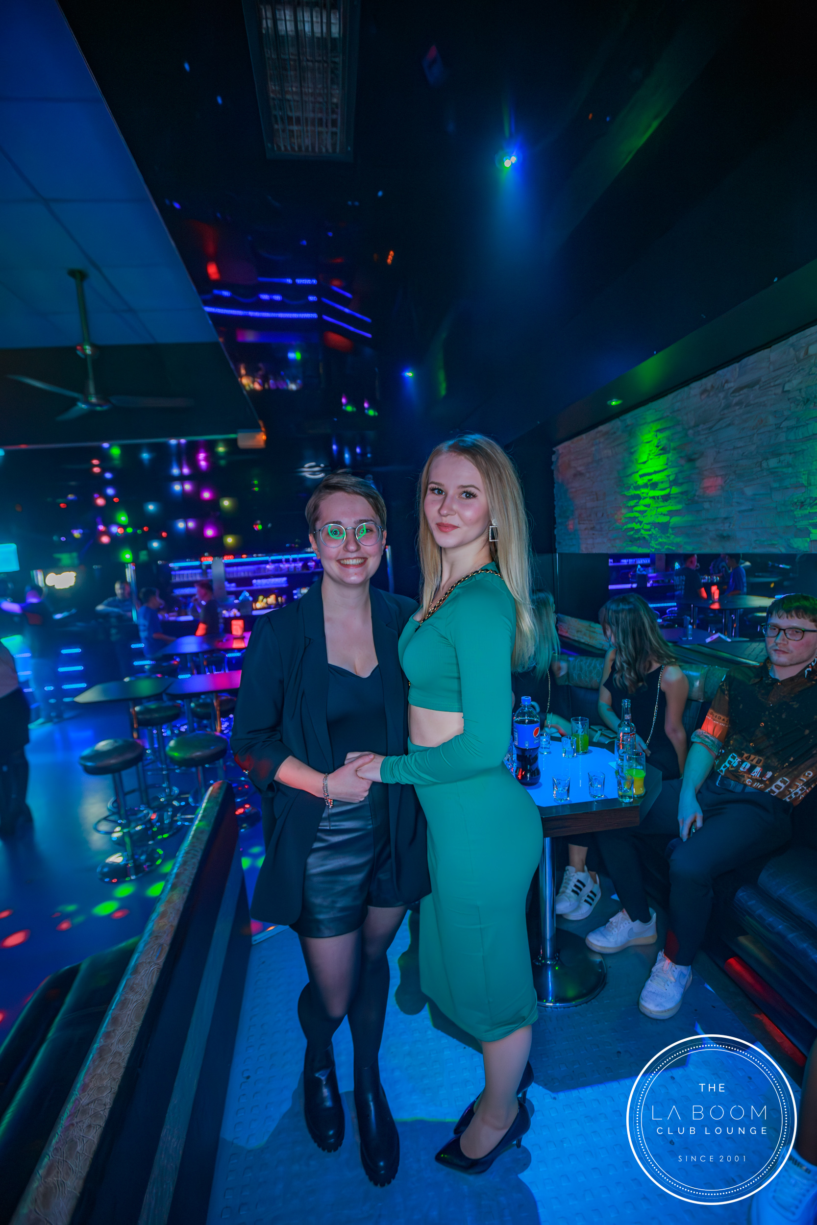 IMG 2057 Verbessert RR