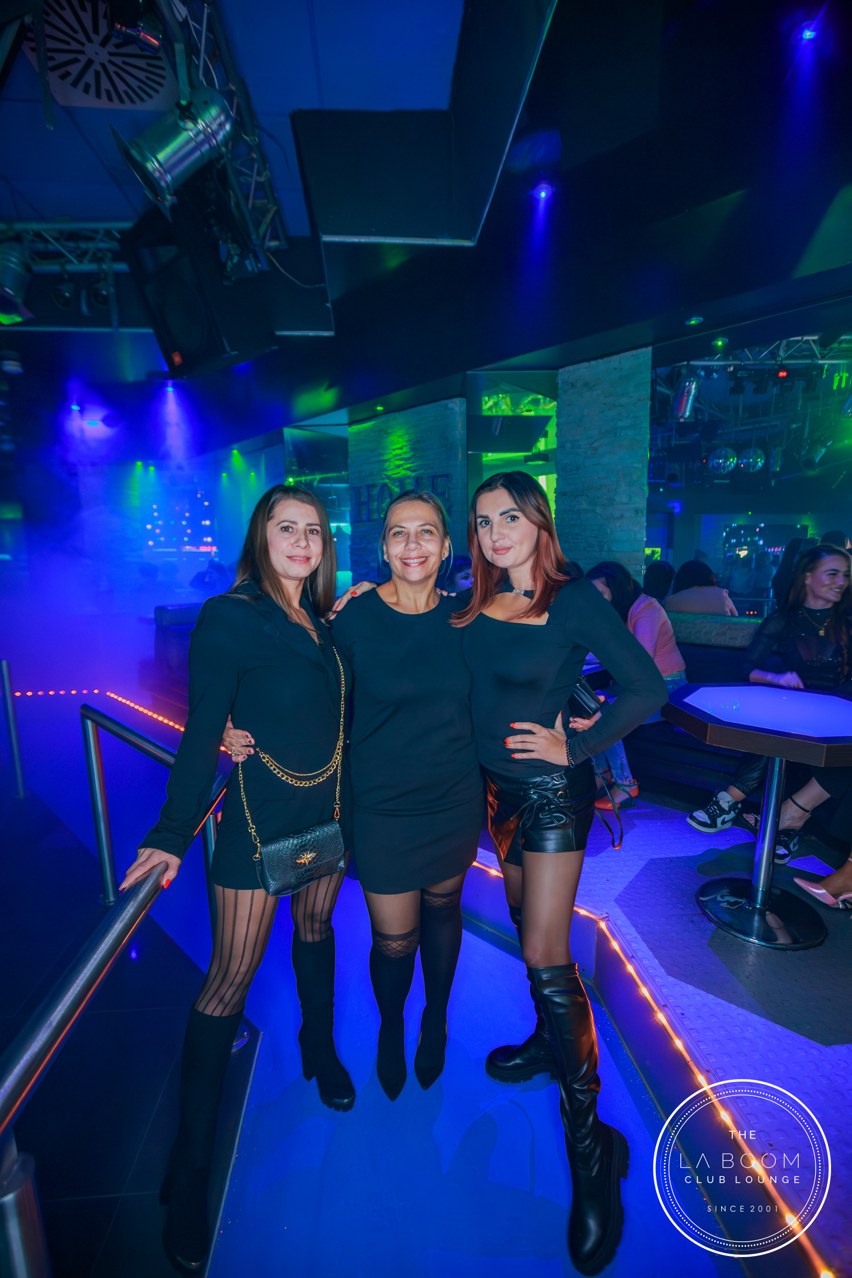 IMG 2068 Verbessert RR