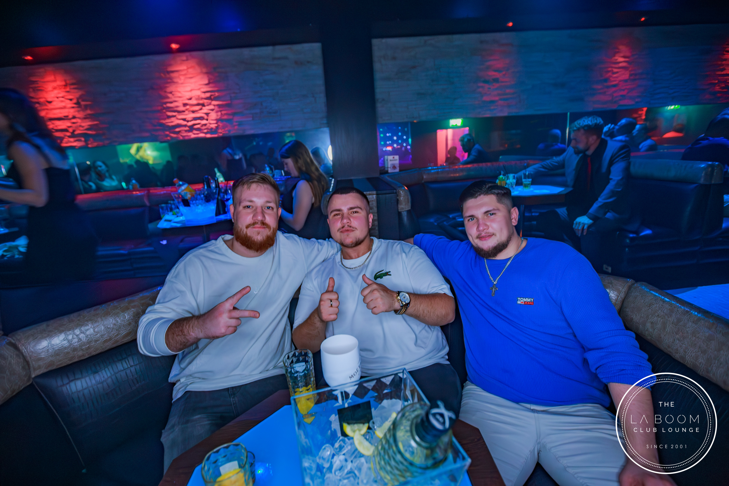 IMG 2088 Verbessert RR