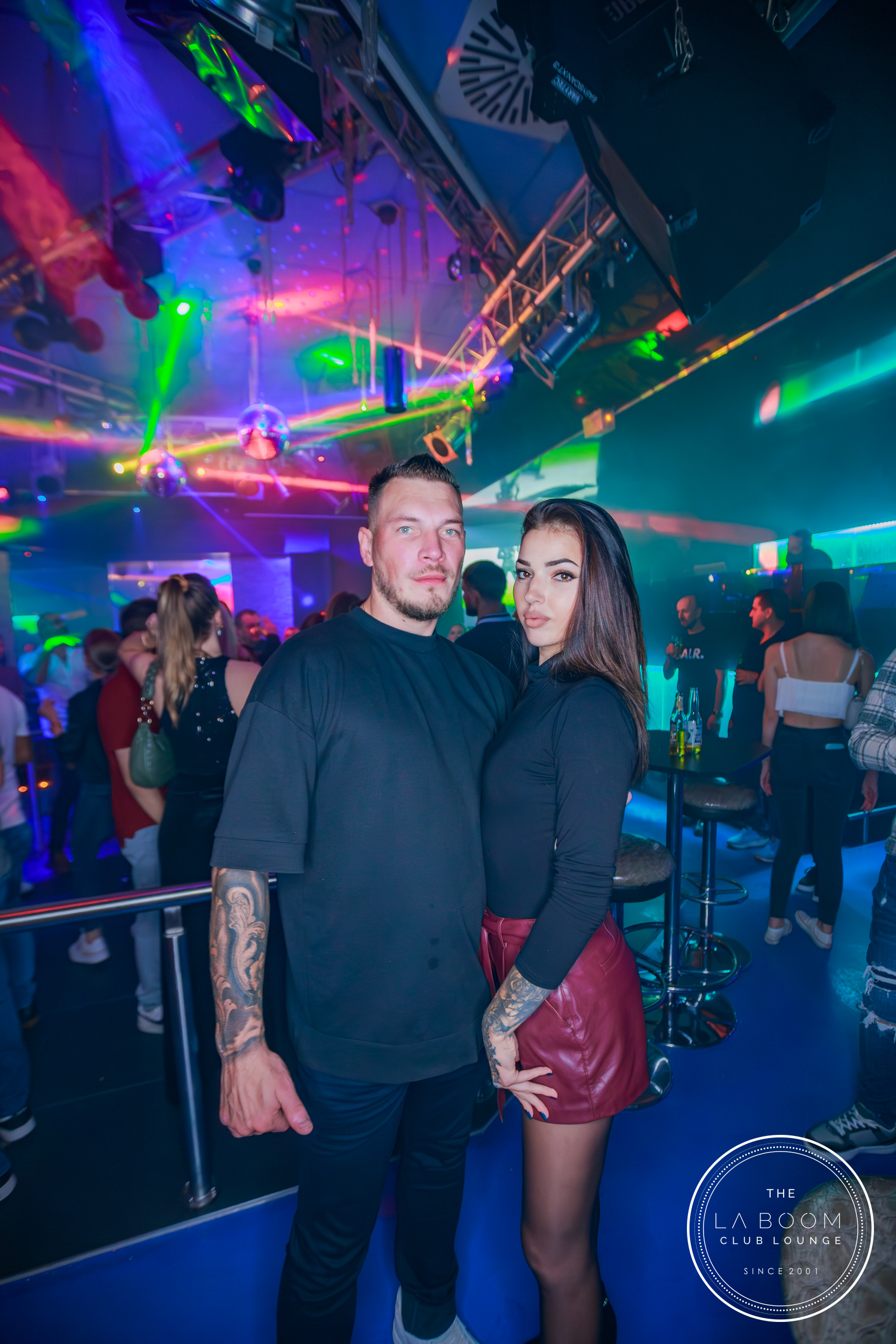 IMG 2092 Verbessert RR