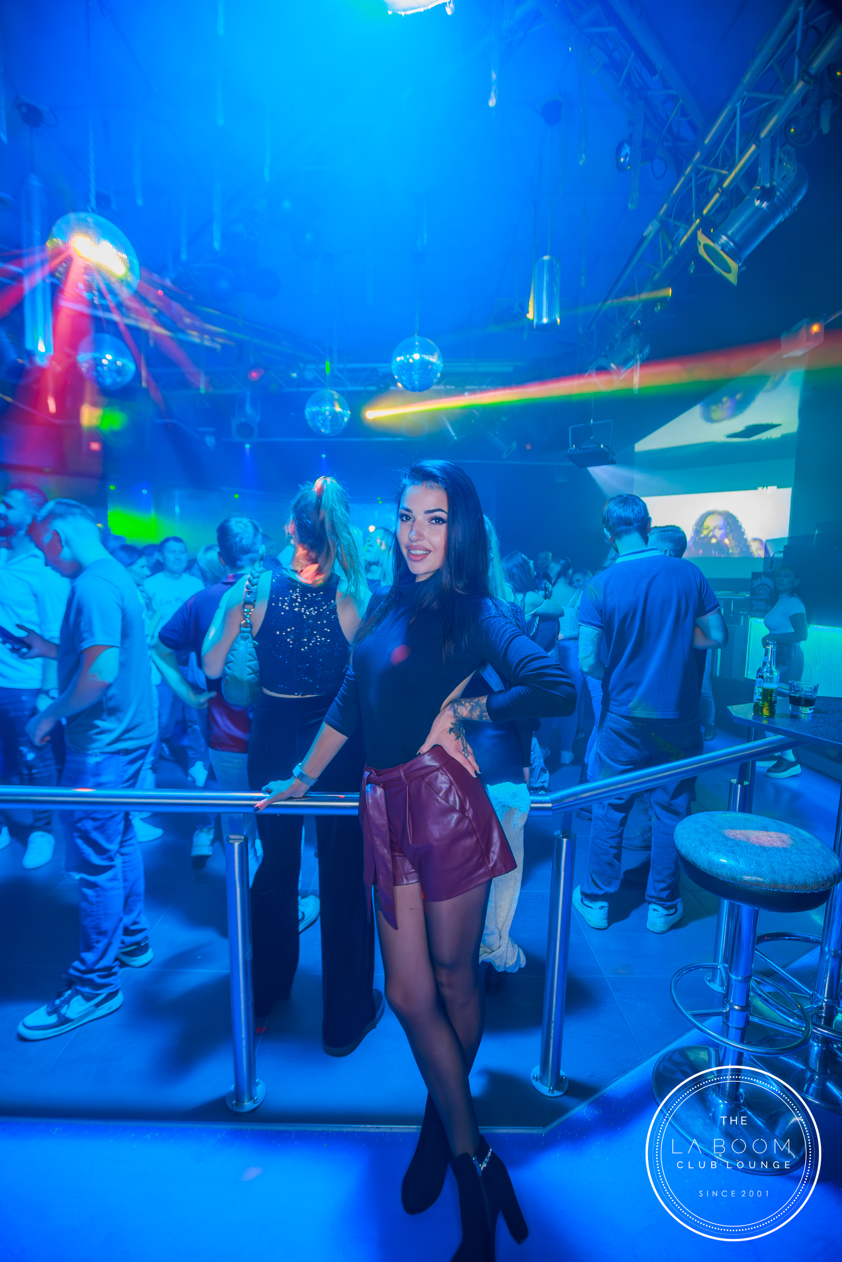 IMG 2098 Verbessert RR