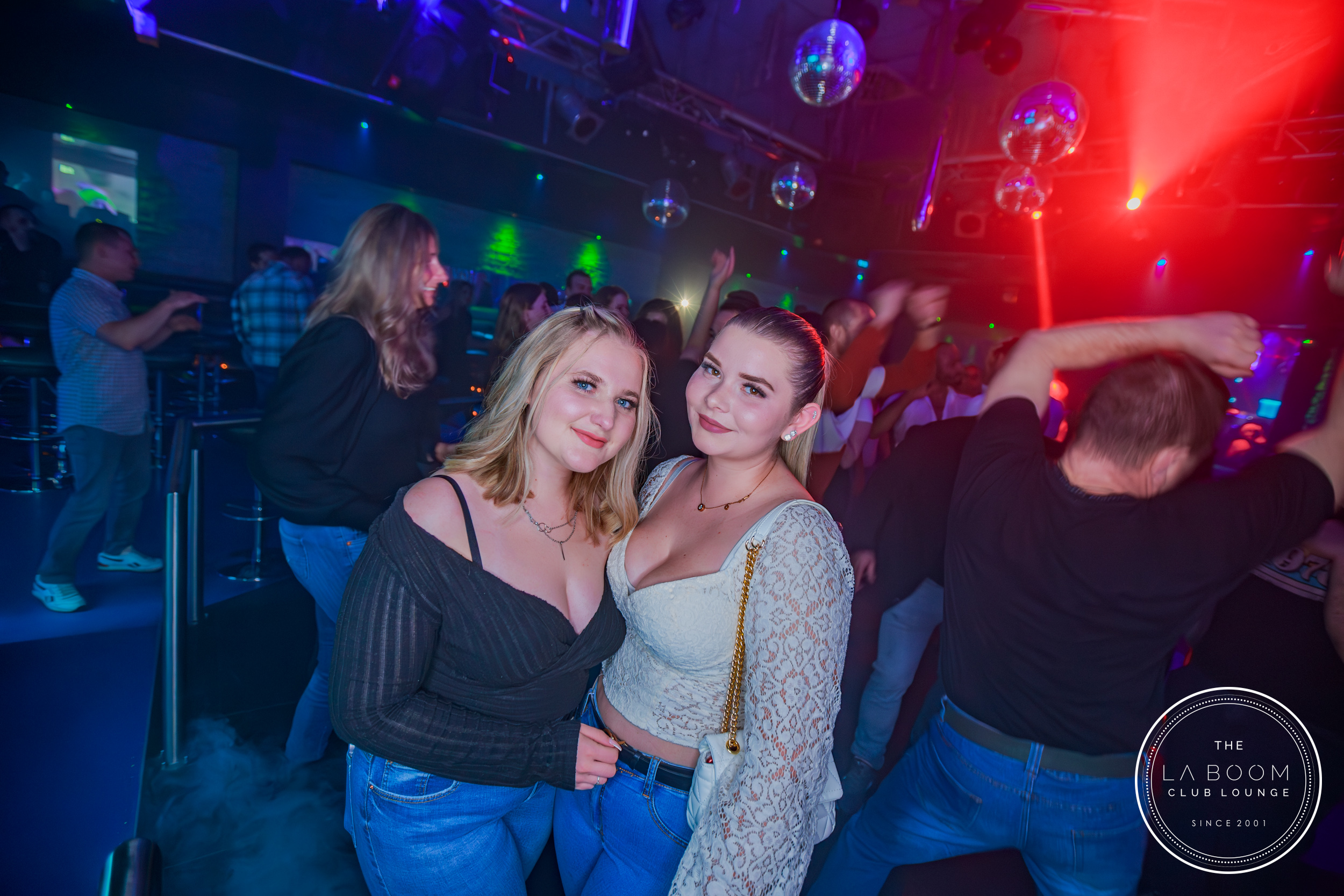 IMG 2104 Verbessert RR