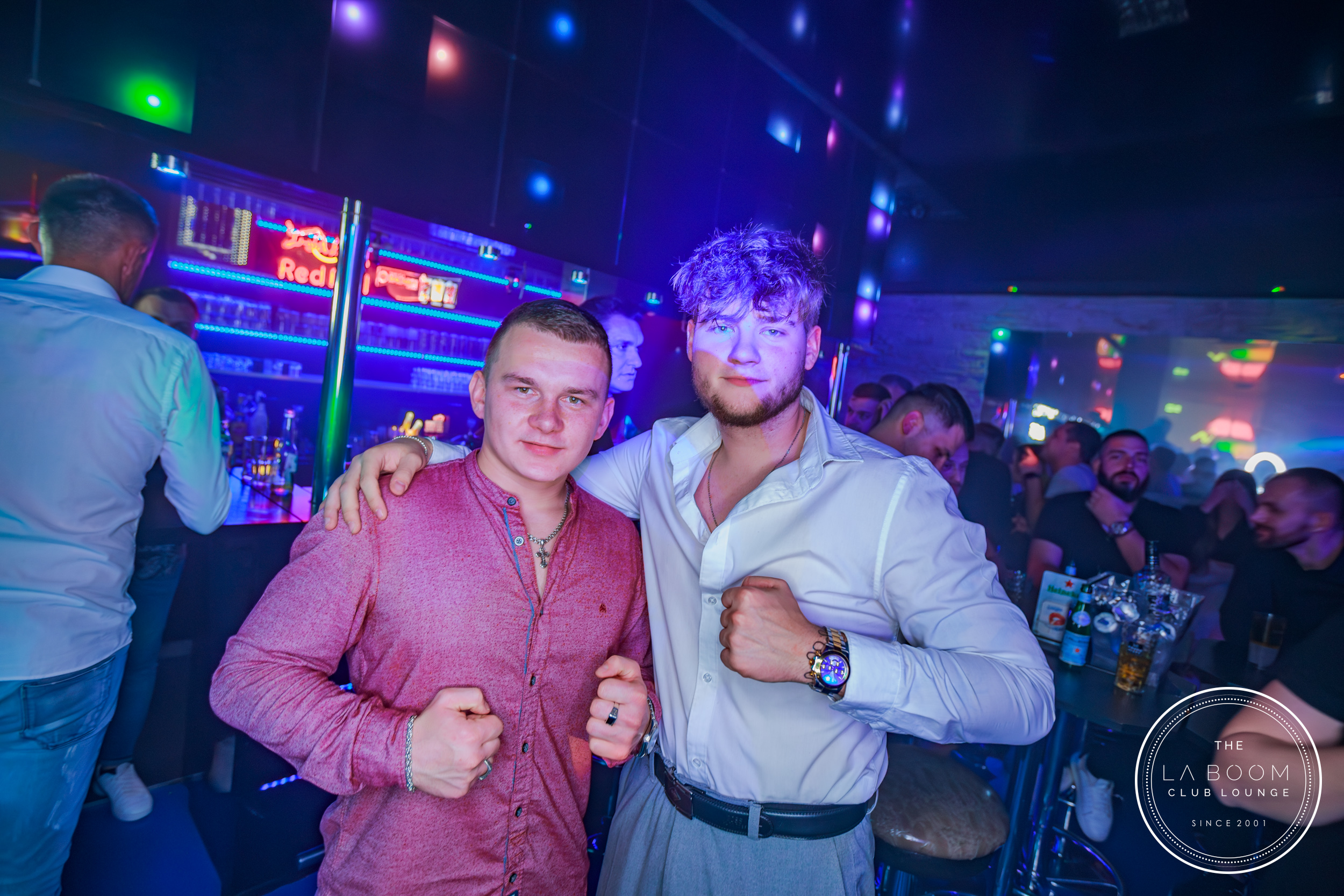 IMG 2105 Verbessert RR