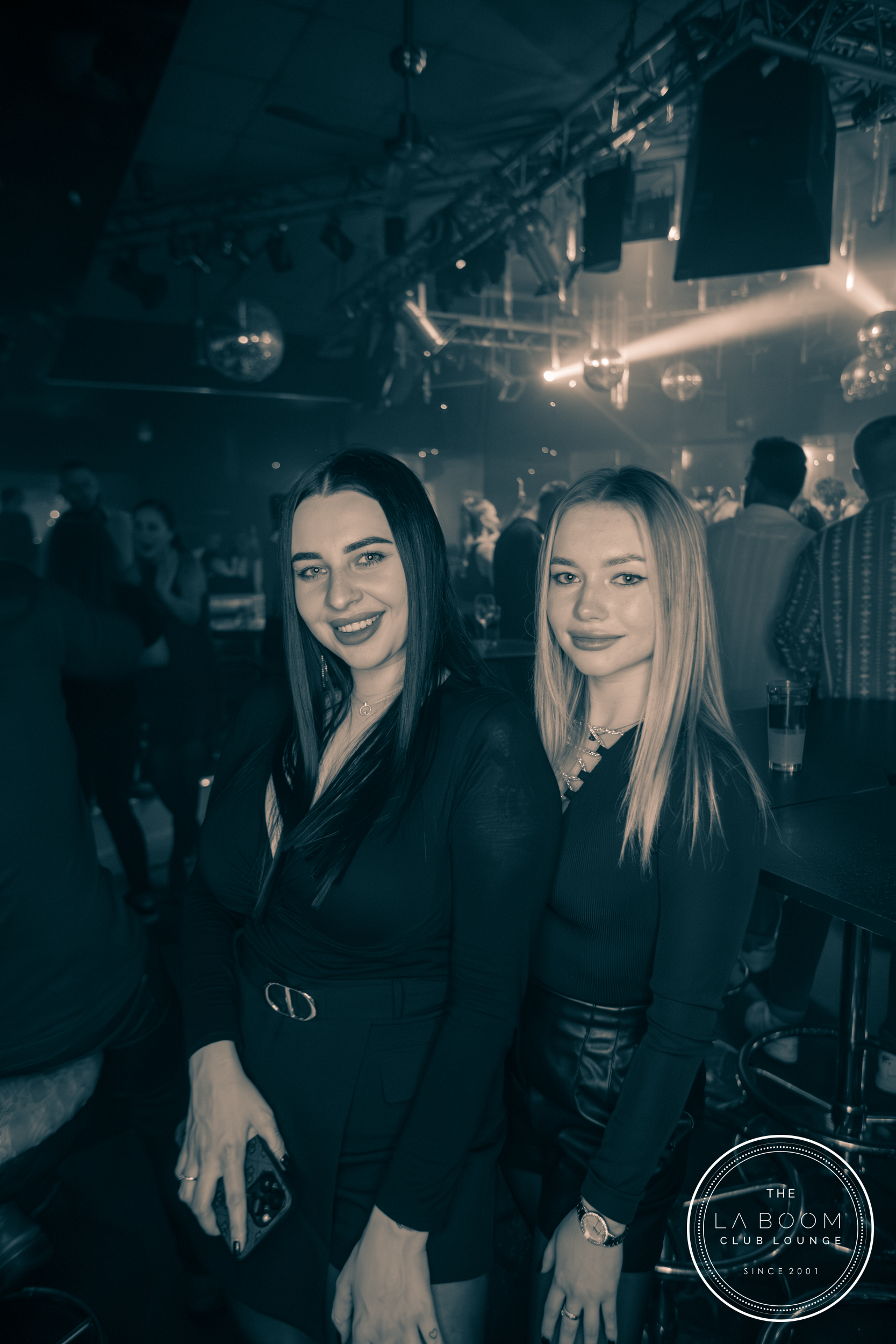 IMG 2113 Verbessert RR