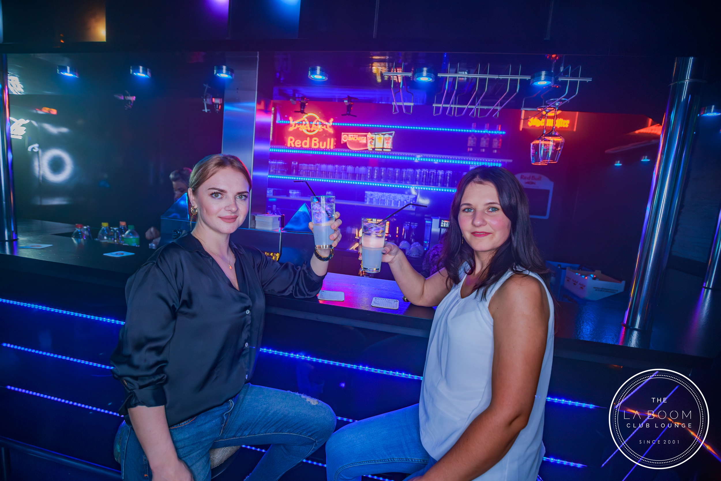 IMG 2115 Verbessert RR