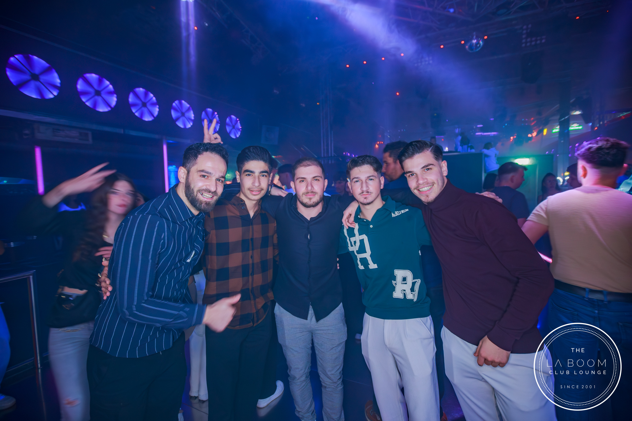 IMG 2117 Verbessert RR