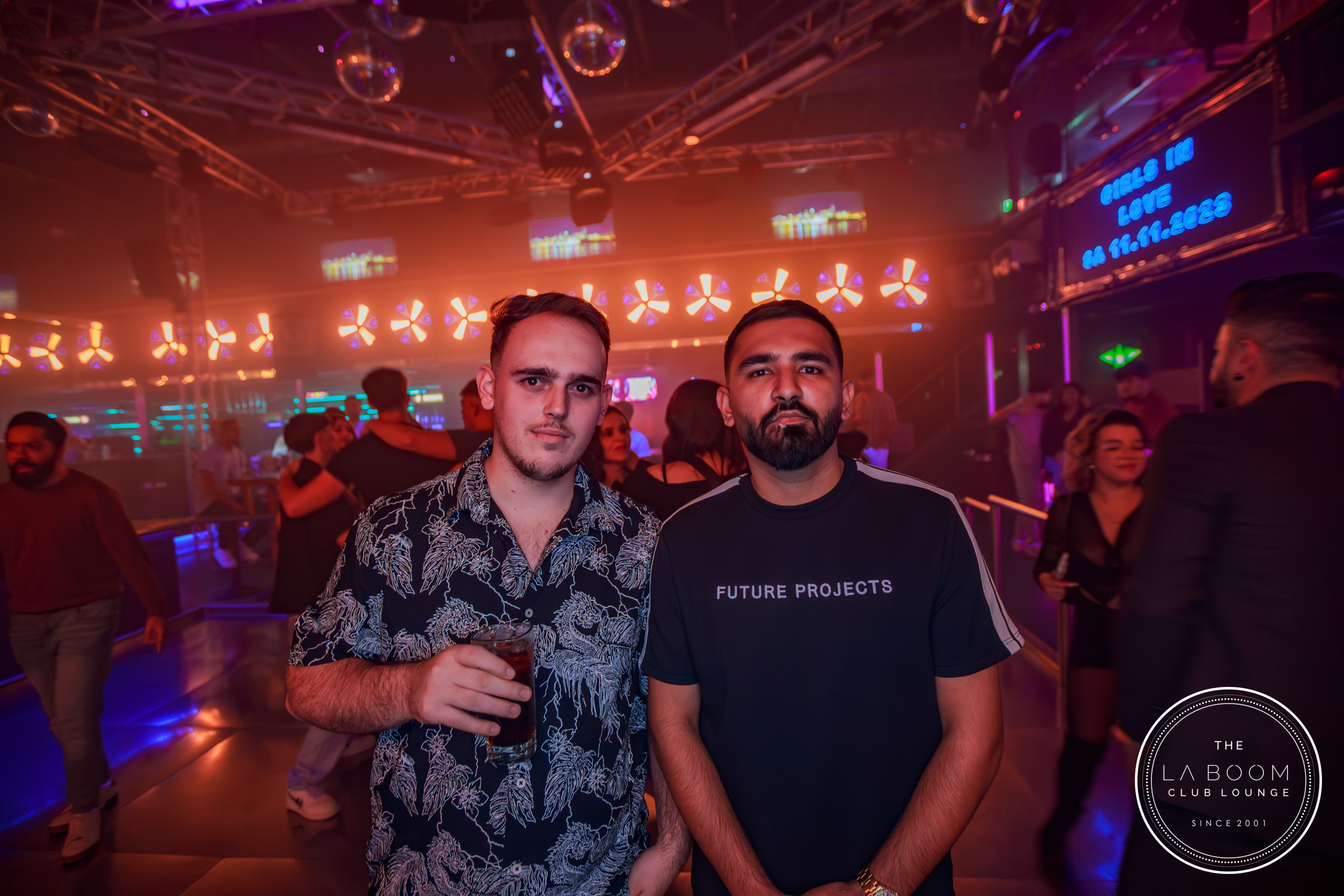 IMG 2119 Verbessert RR