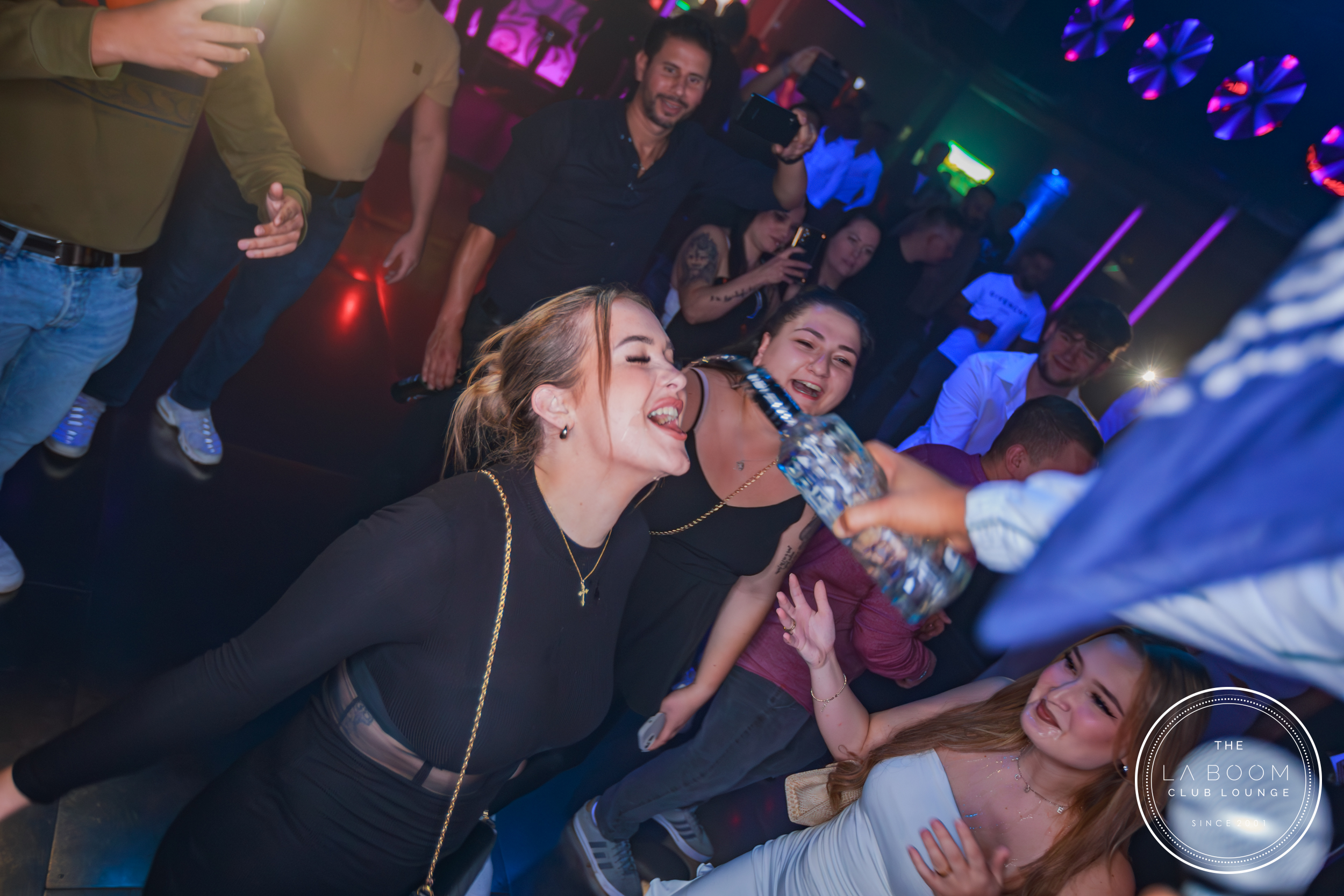 IMG 2138 Verbessert RR