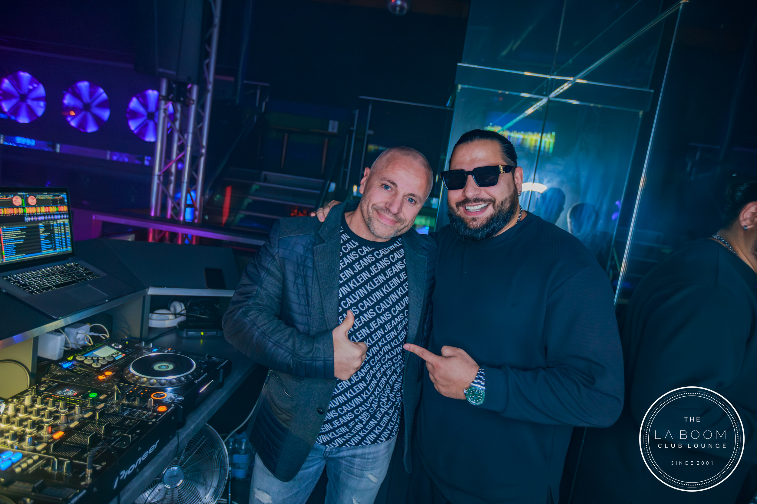 IMG 2147 Verbessert RR