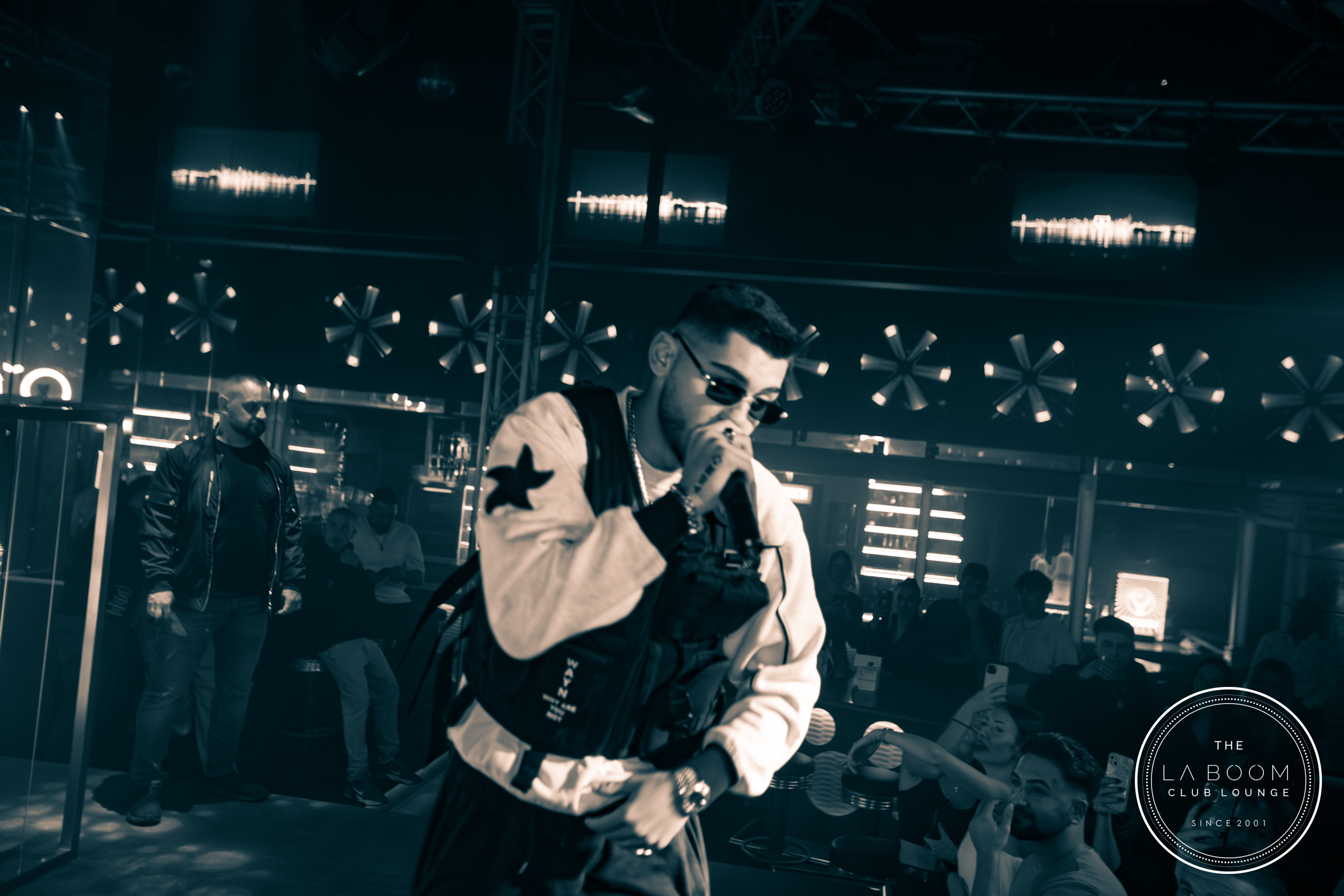 IMG 2160 Verbessert RR