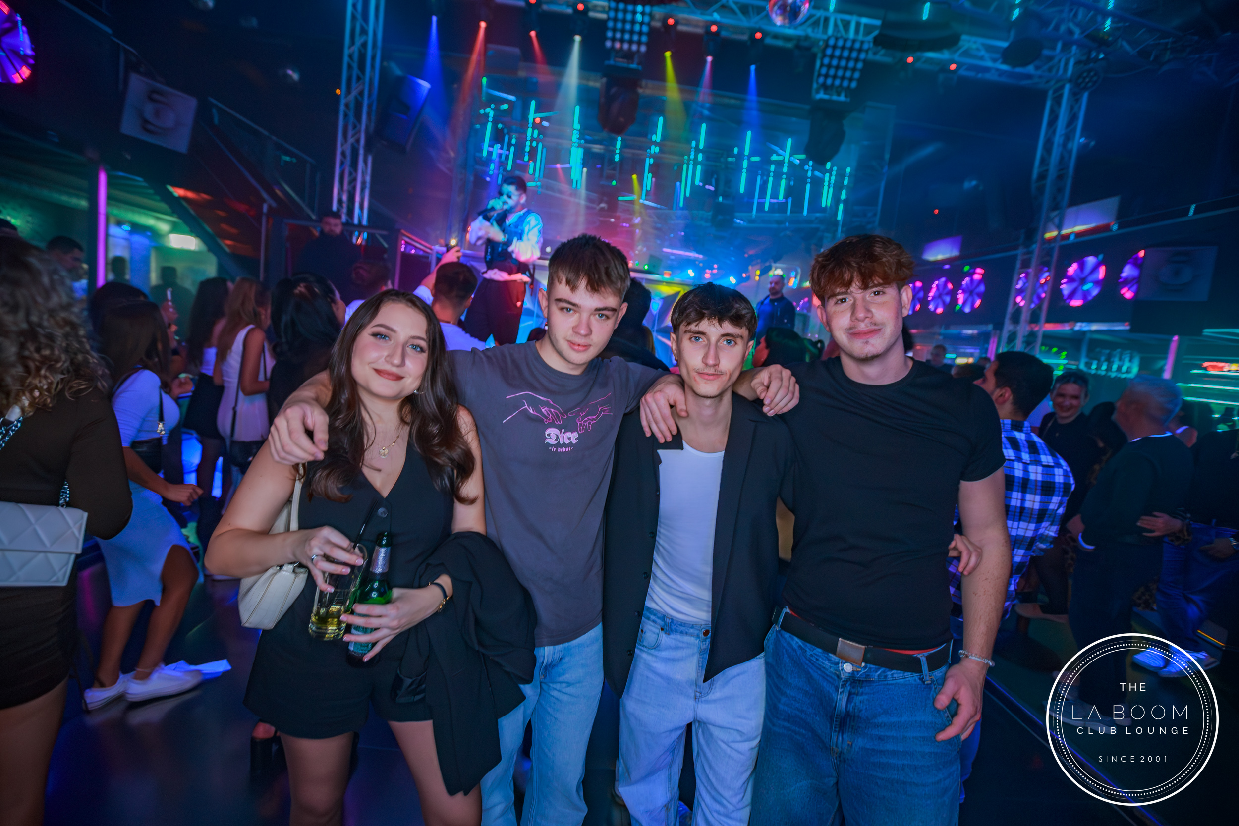 IMG 2179 Verbessert RR